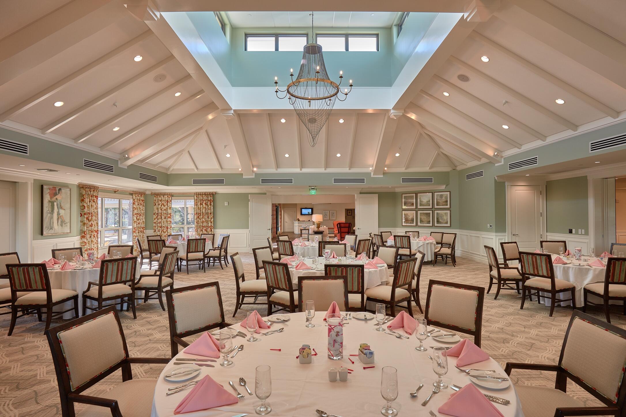 4104 SW Gleneagle Circle