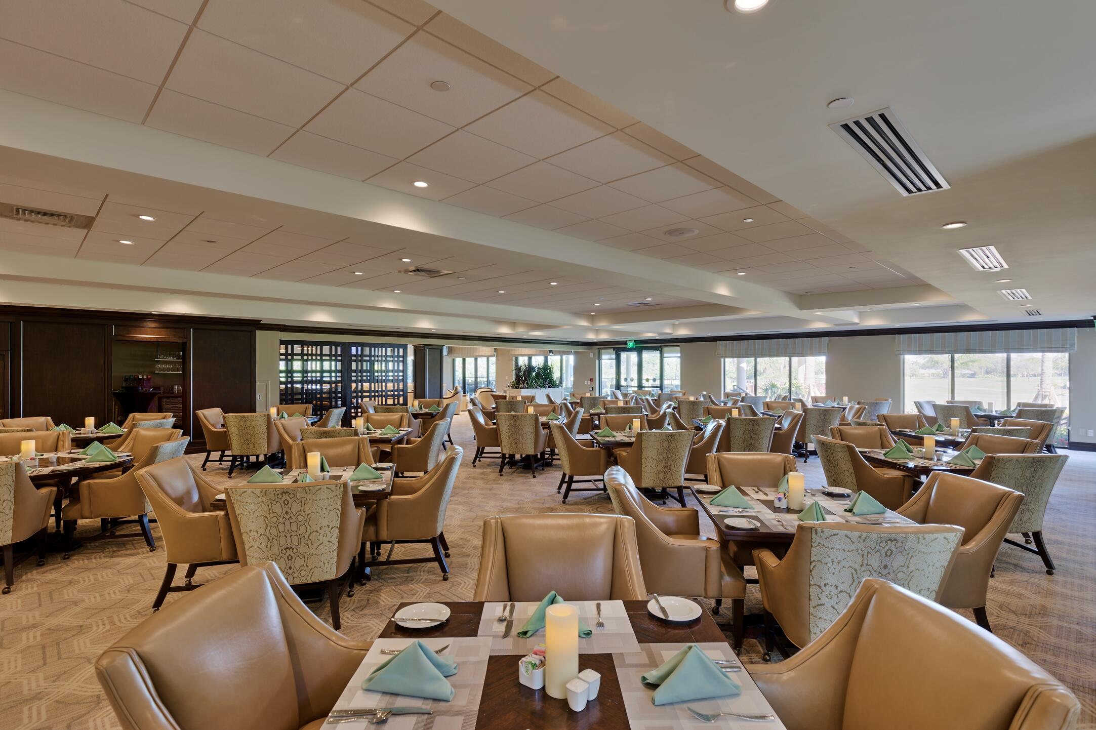 4104 SW Gleneagle Circle