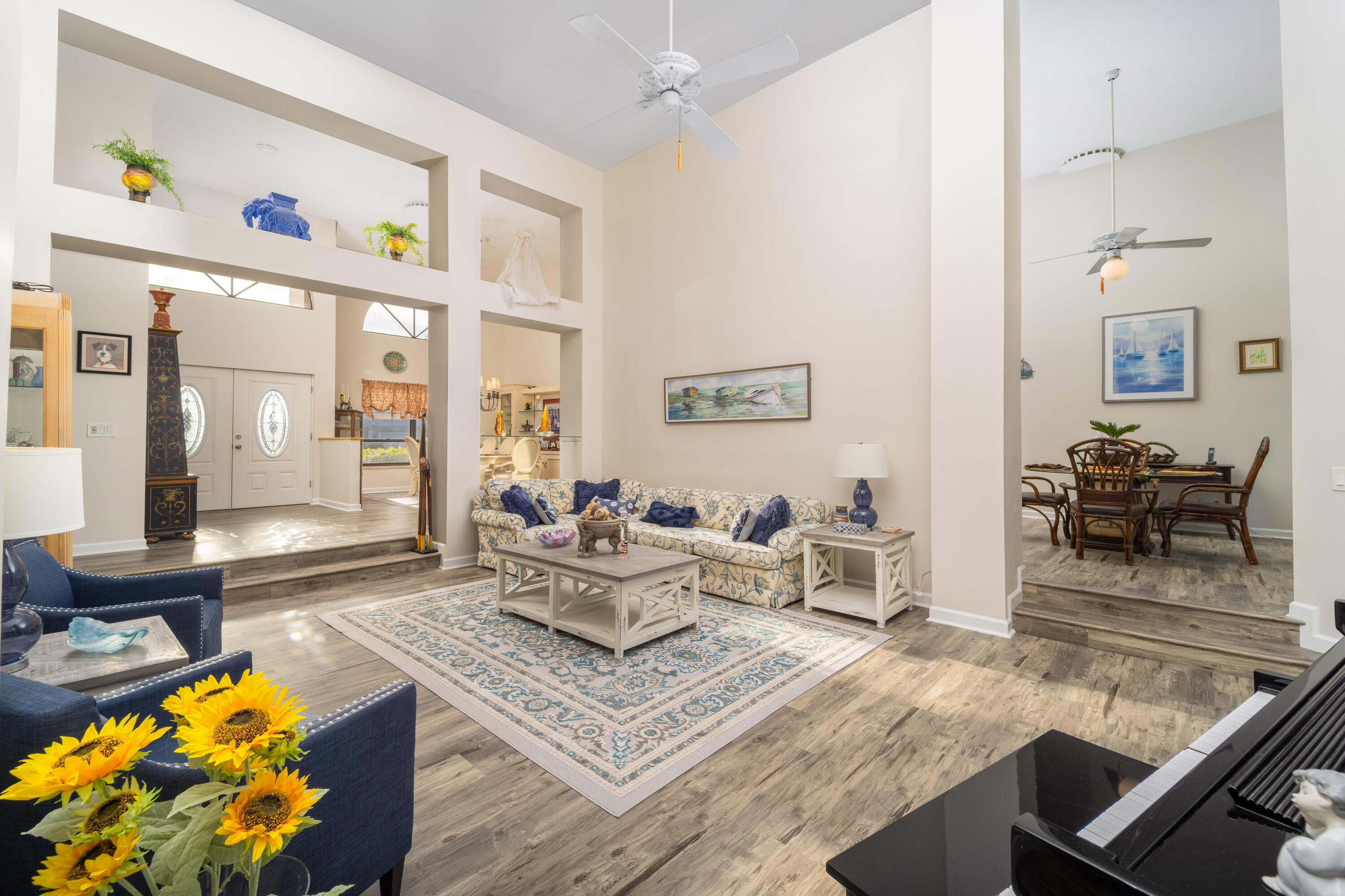 4104 SW Gleneagle Circle