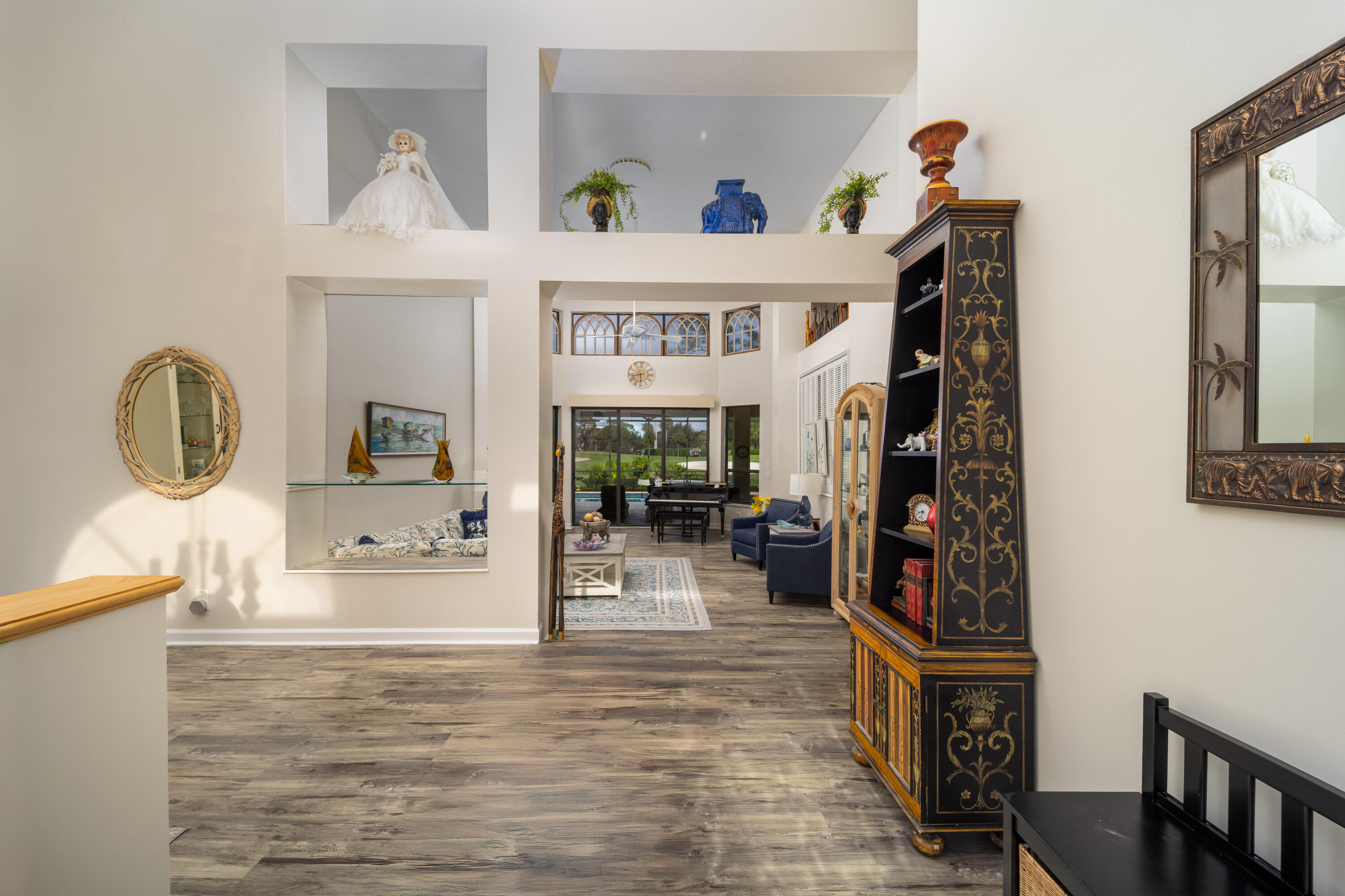 4104 SW Gleneagle Circle