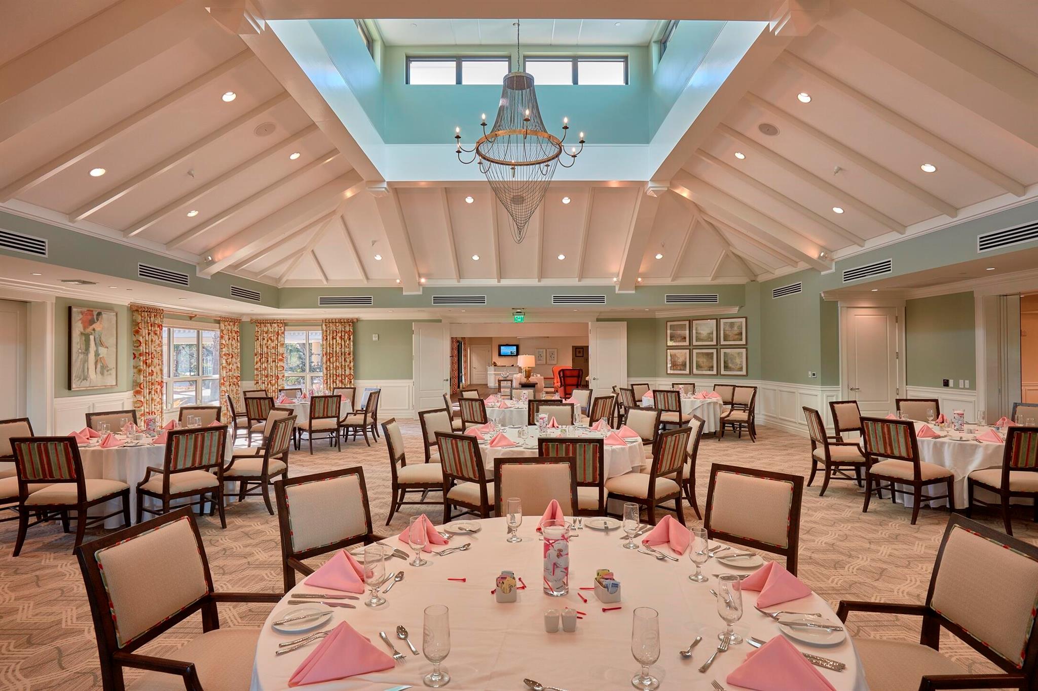 4104 SW Gleneagle Circle