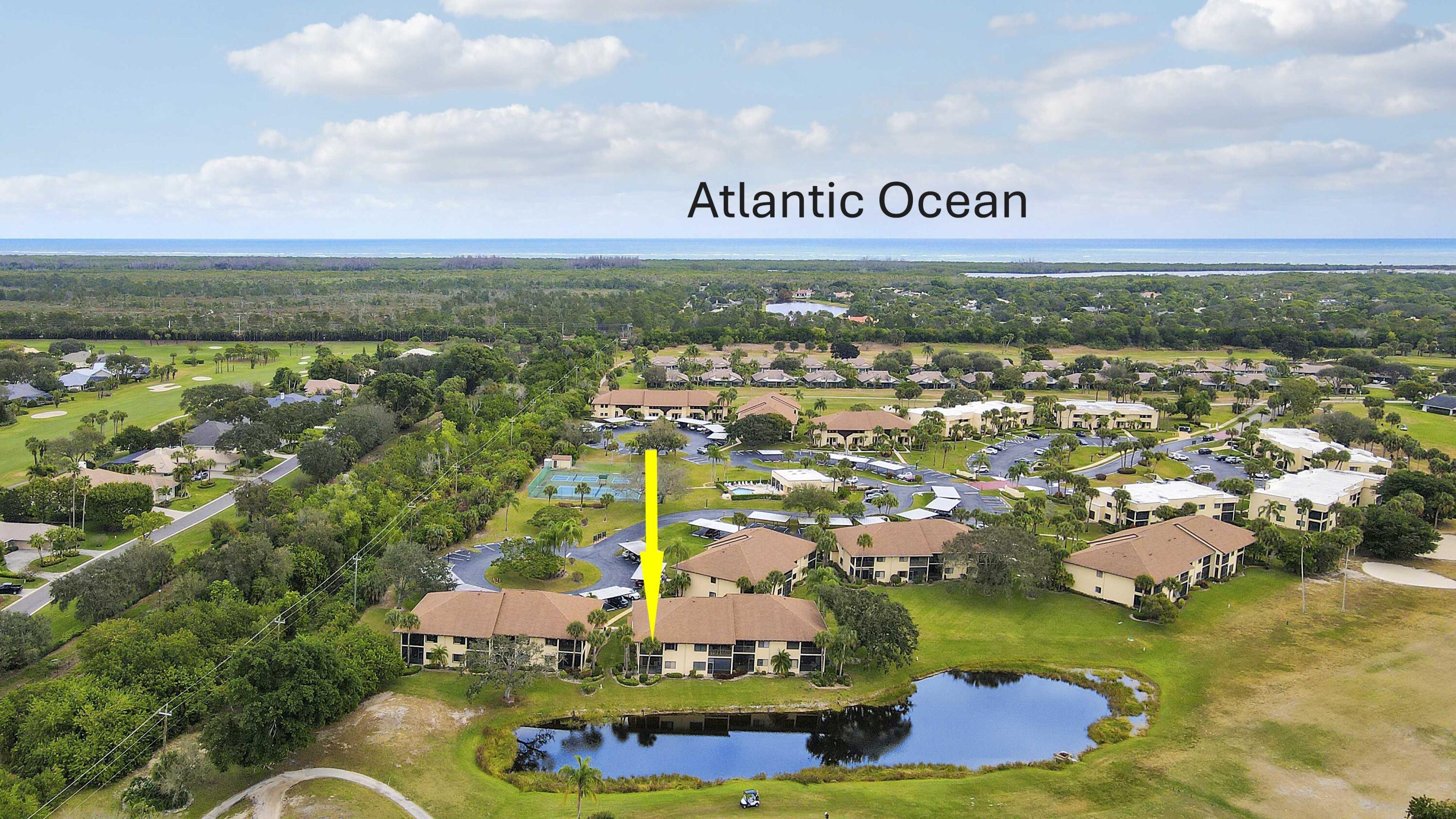 6333 SE Williamsburg Drive 204