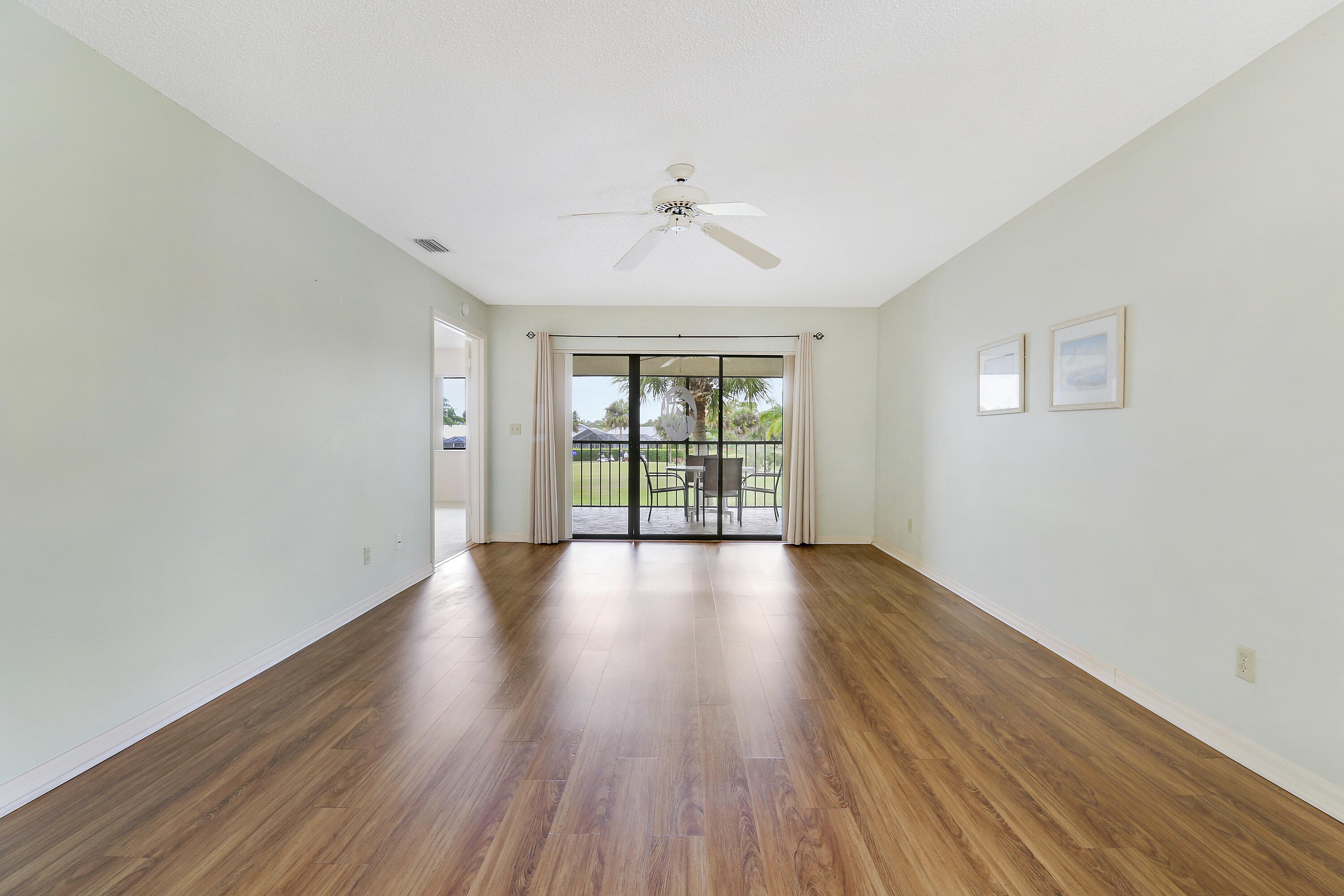 6333 SE Williamsburg Drive 204