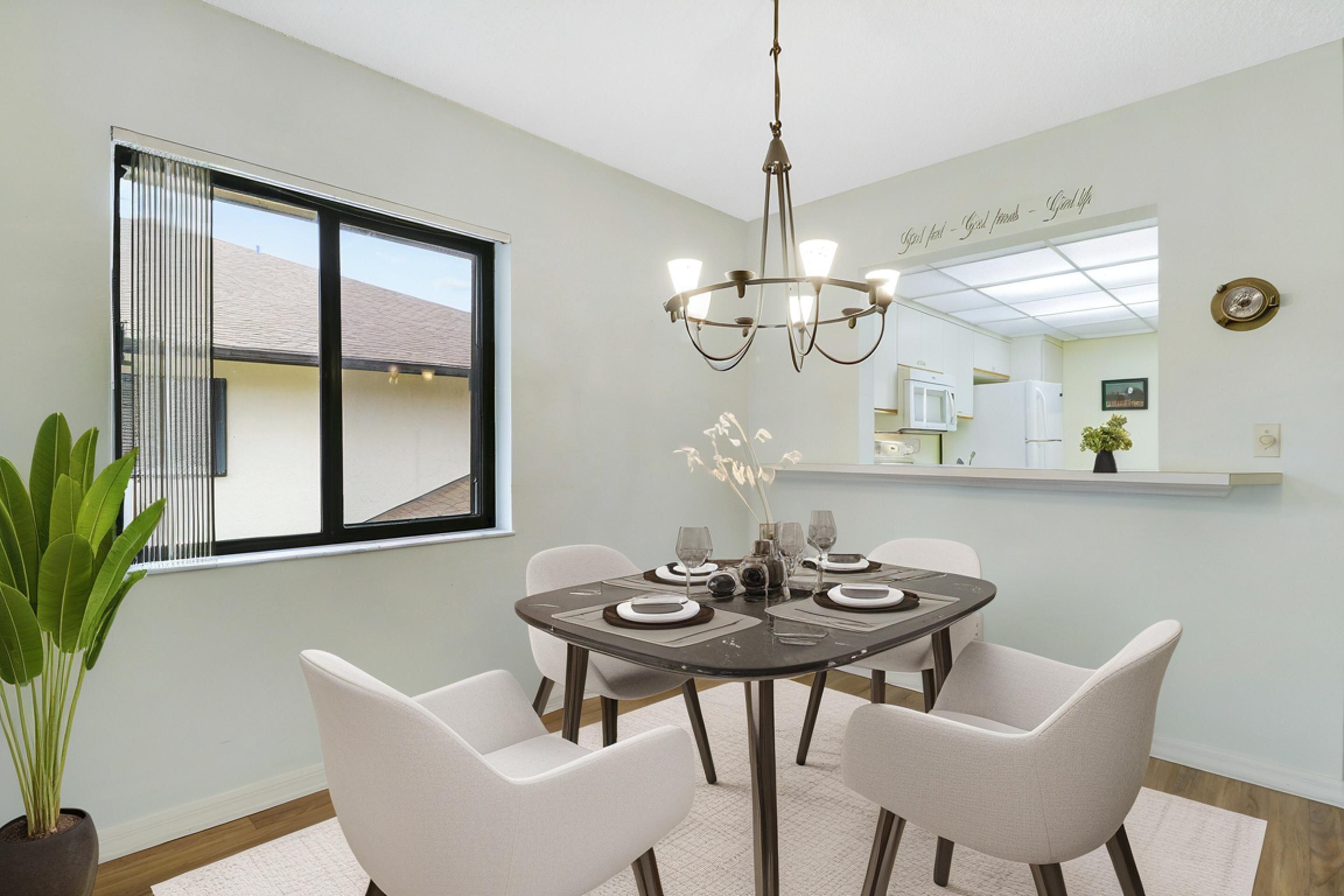 6333 SE Williamsburg Drive 204