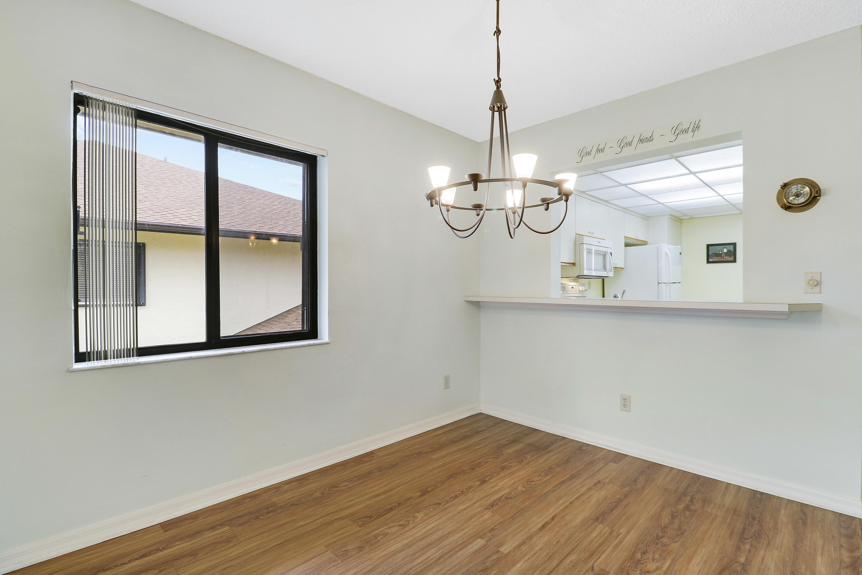 6333 SE Williamsburg Drive 204