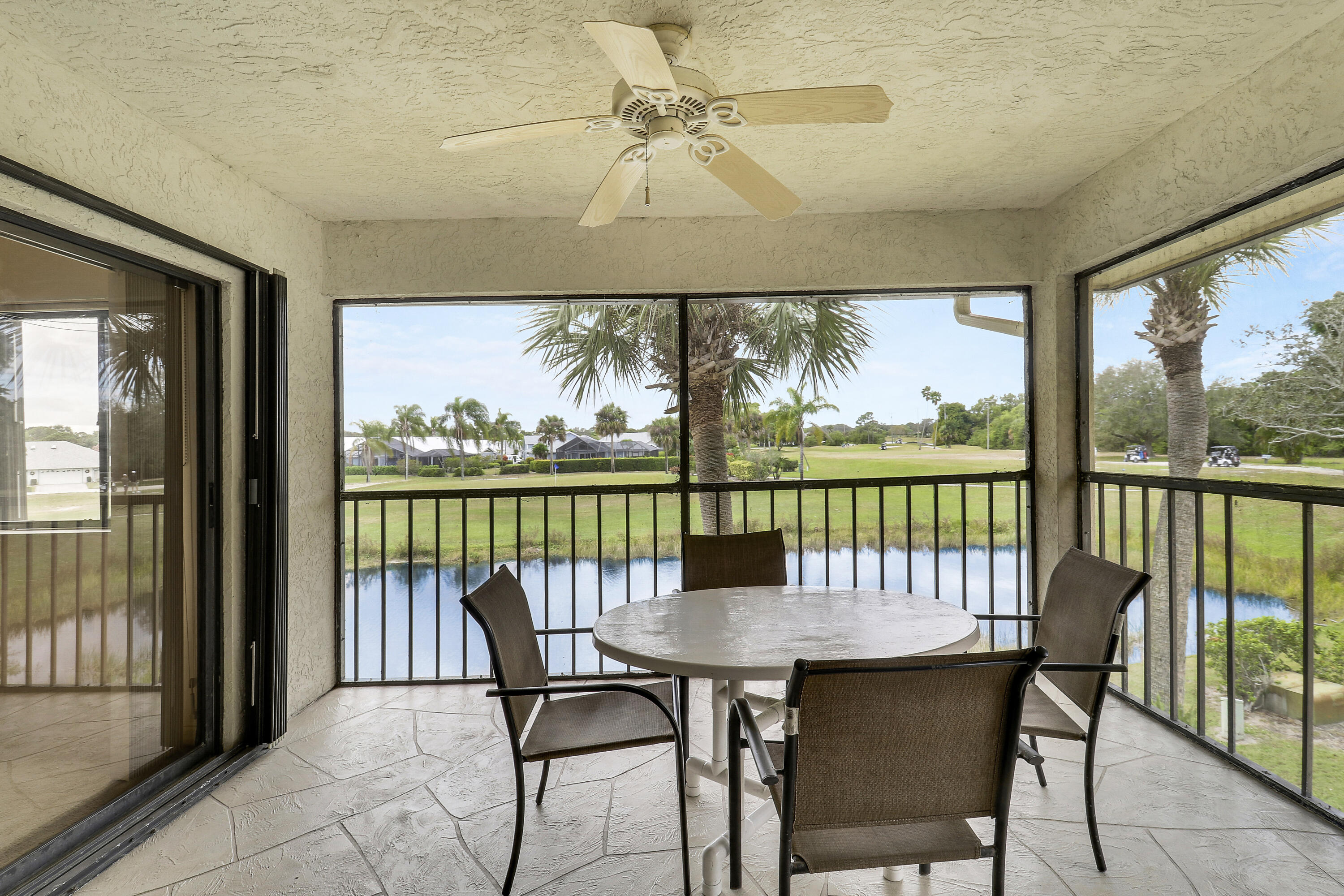 6333 SE Williamsburg Drive 204