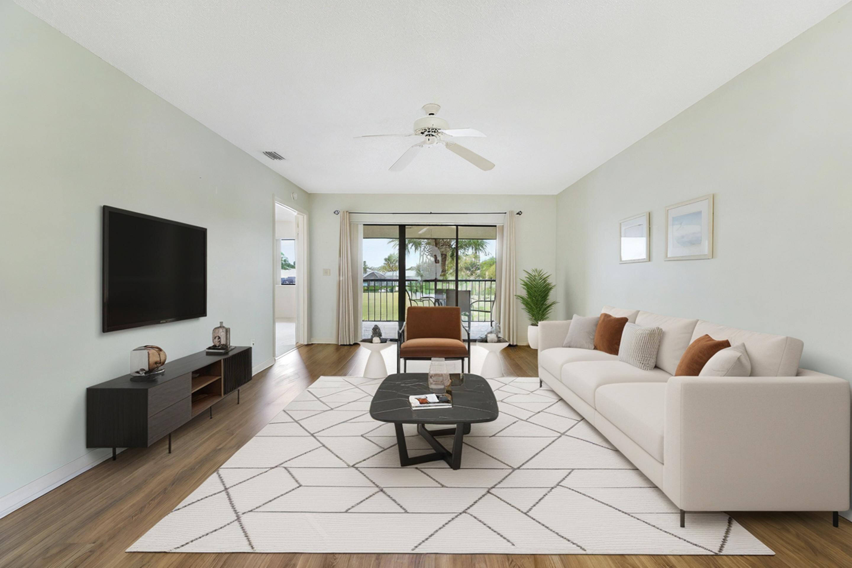 6333 SE Williamsburg Drive 204
