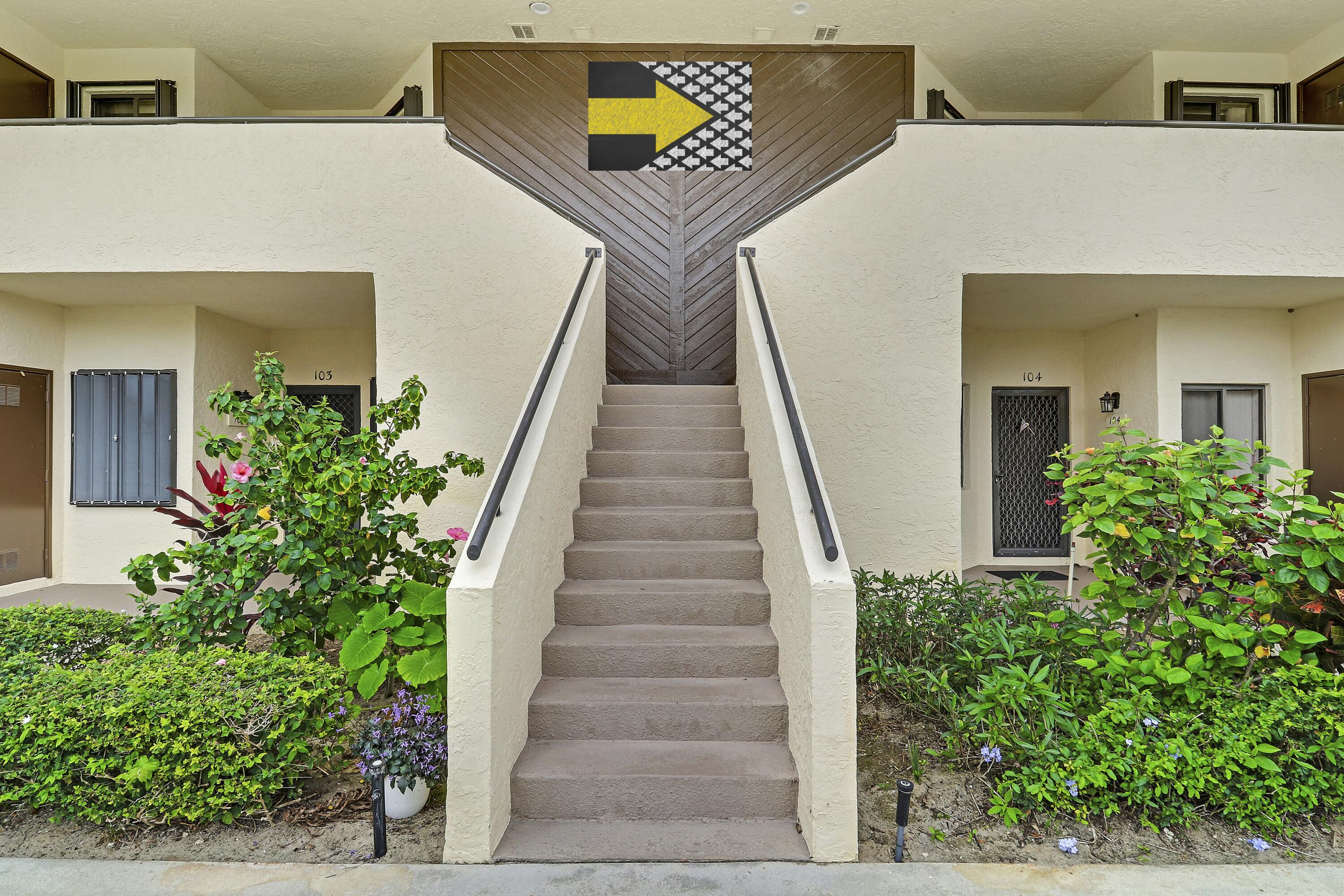 6333 SE Williamsburg Drive 204