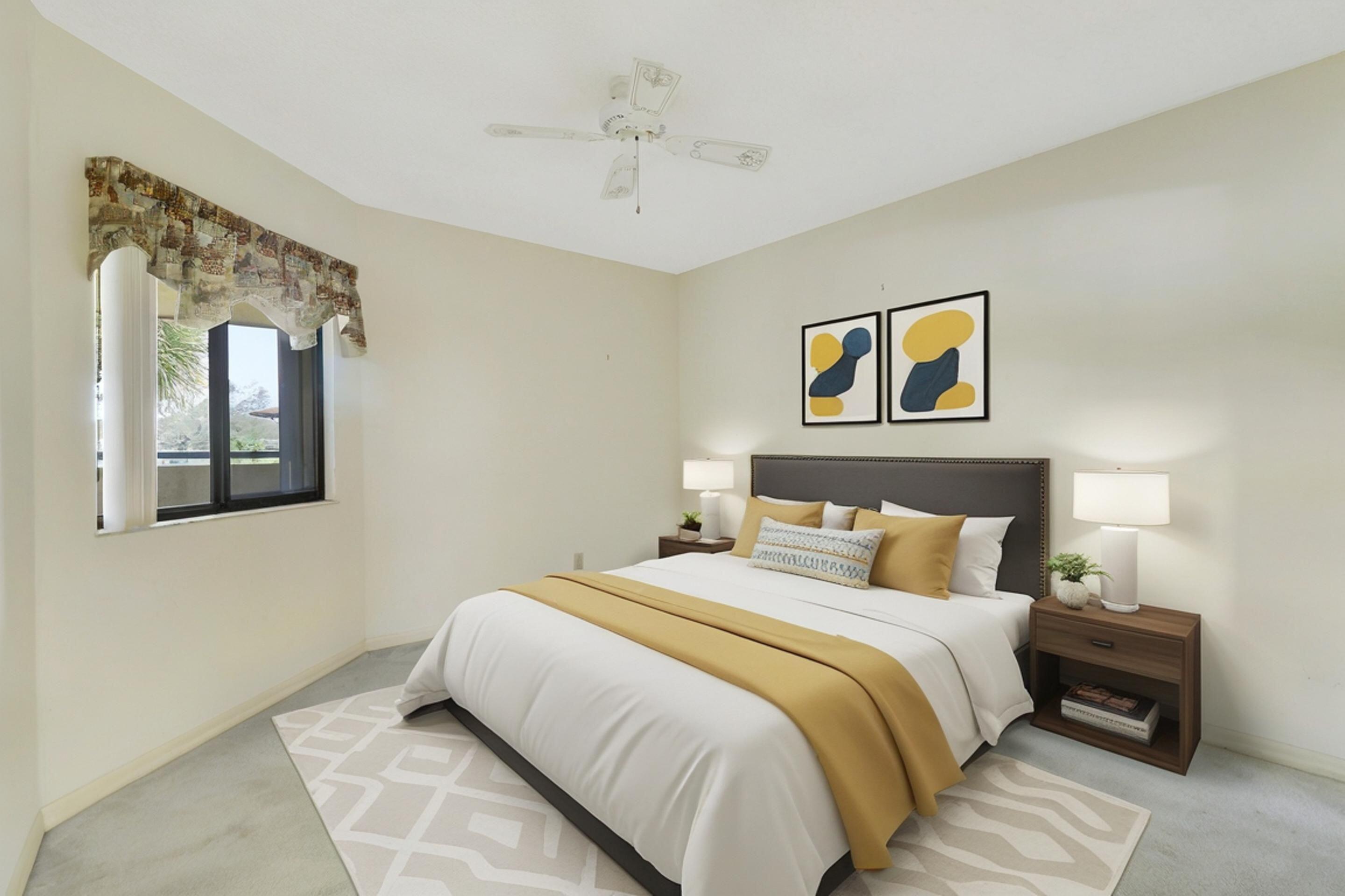 6333 SE Williamsburg Drive 204