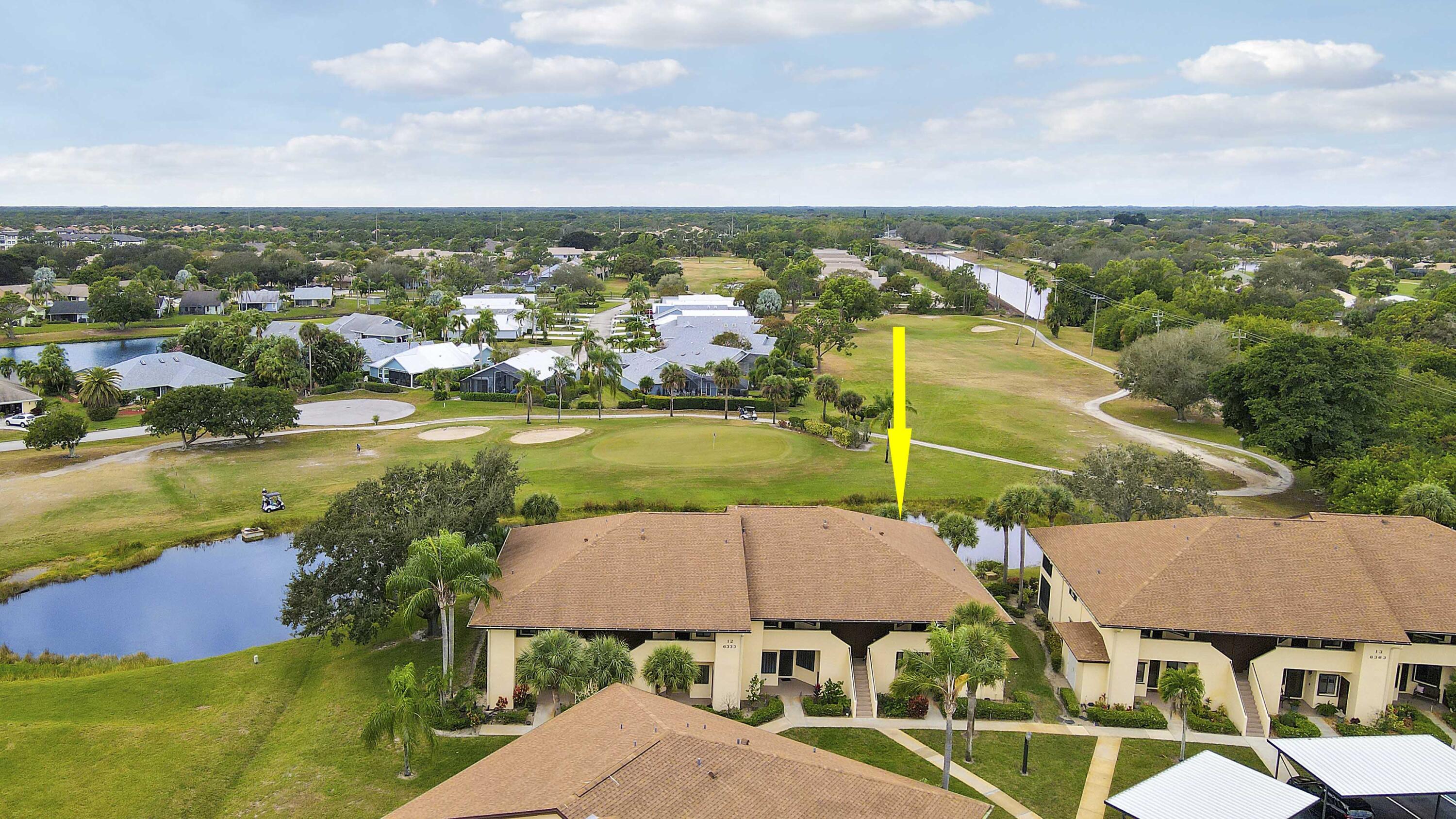 6333 SE Williamsburg Drive 204