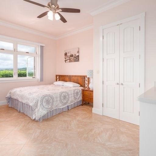 168 KULANA KEA DR