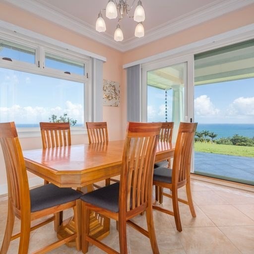 168 KULANA KEA DR
