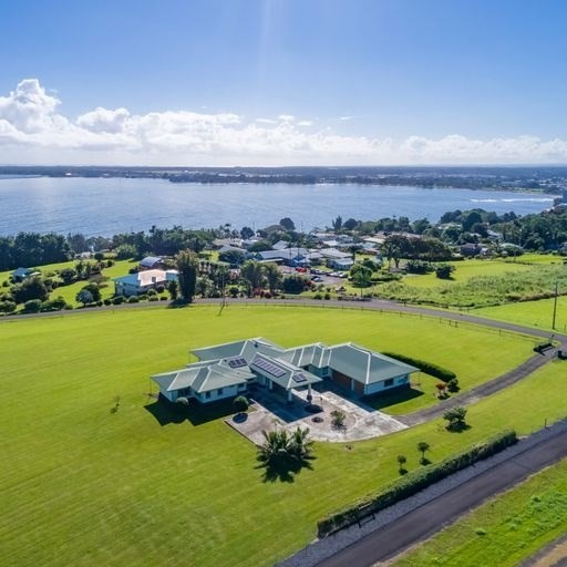 168 KULANA KEA DR