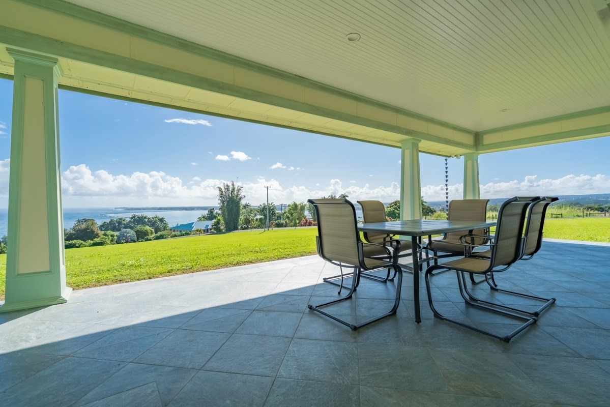 168 KULANA KEA DR
