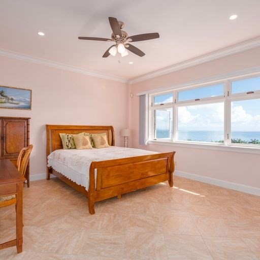 168 KULANA KEA DR