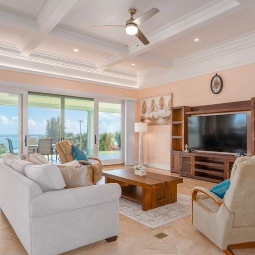 168 KULANA KEA DR