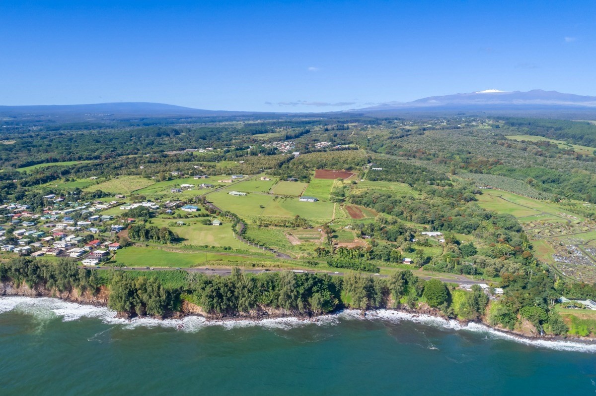 168 KULANA KEA DR