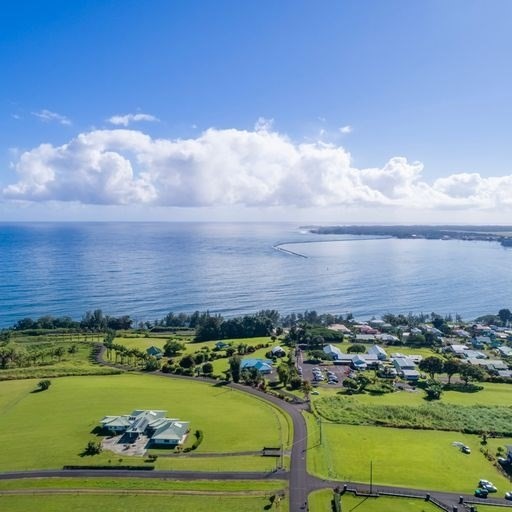 168 KULANA KEA DR