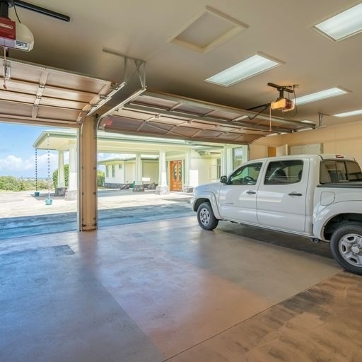 168 KULANA KEA DR