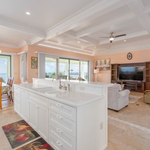168 KULANA KEA DR