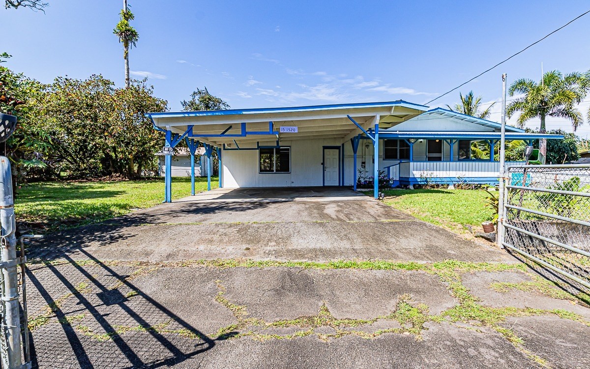 15-1520 Laau Pl