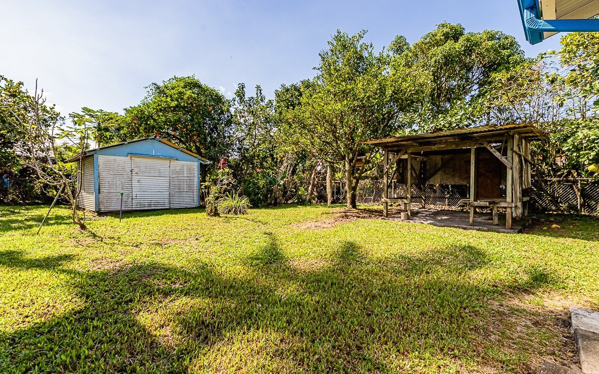 15-1520 Laau Pl