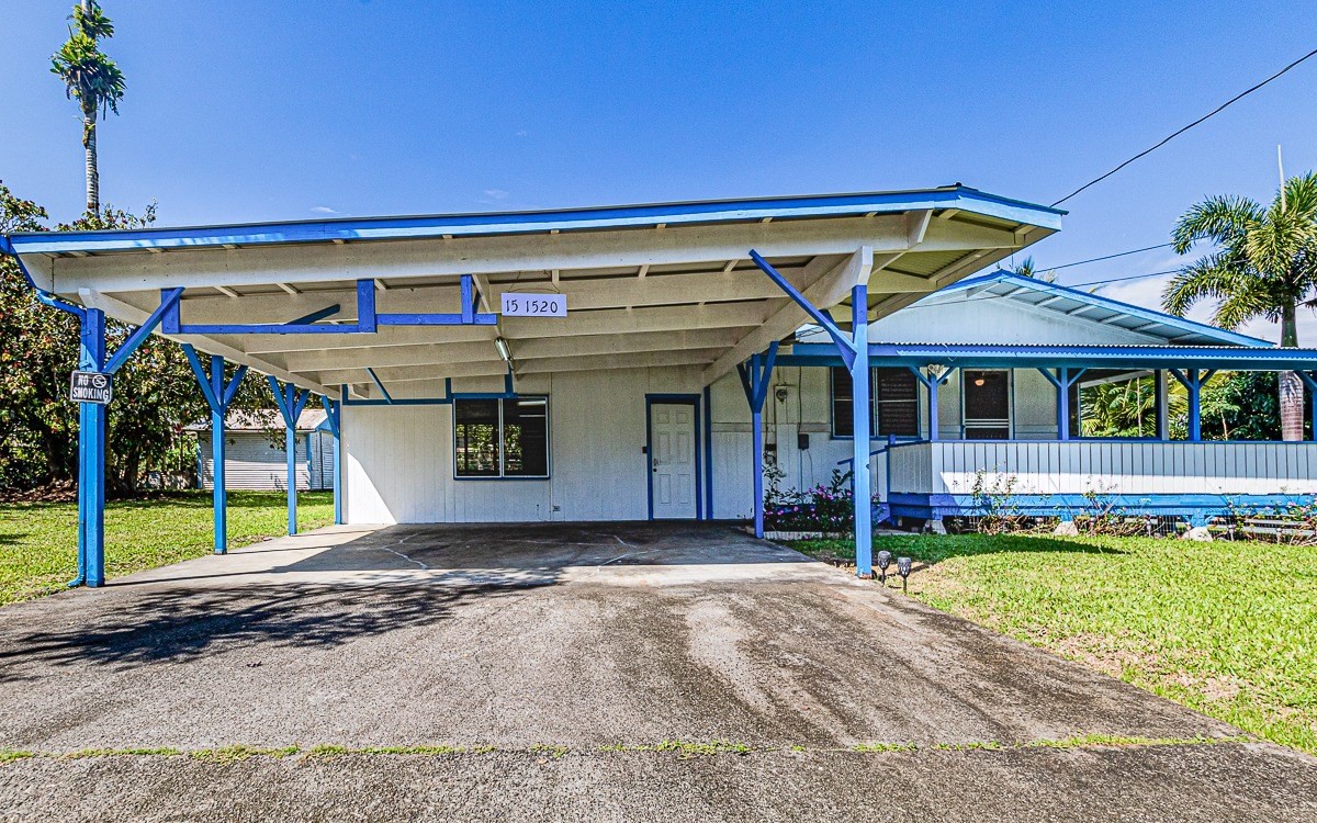 15-1520 Laau Pl