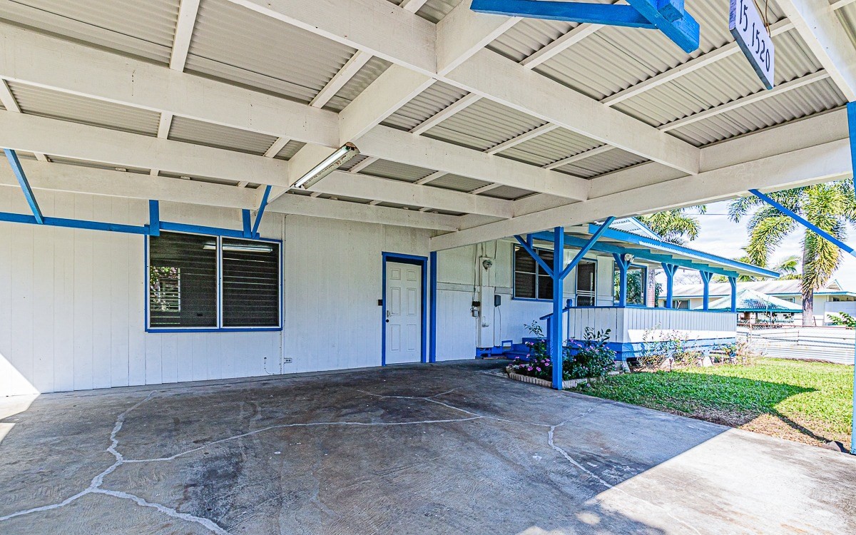 15-1520 Laau Pl