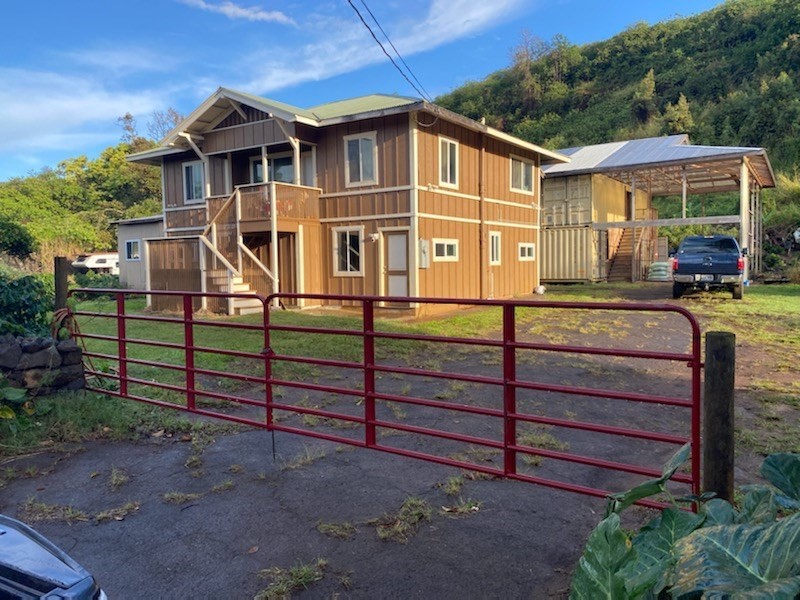 95-5904 MAMALAHOA HIGHWAY
