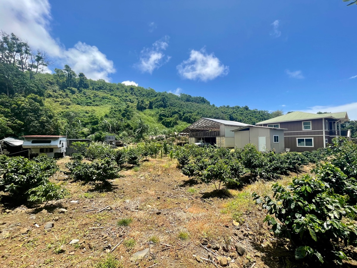 95-5904 MAMALAHOA HIGHWAY