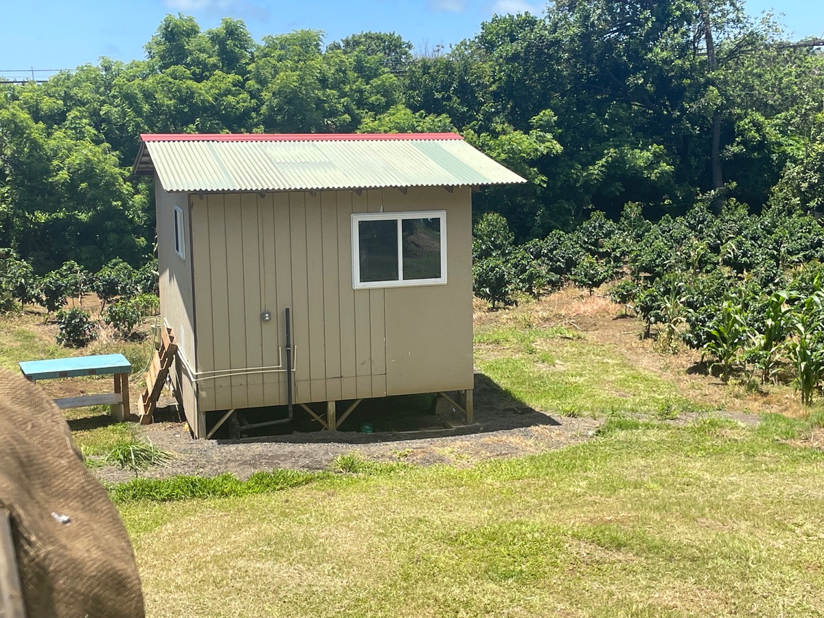 95-5904 MAMALAHOA HIGHWAY