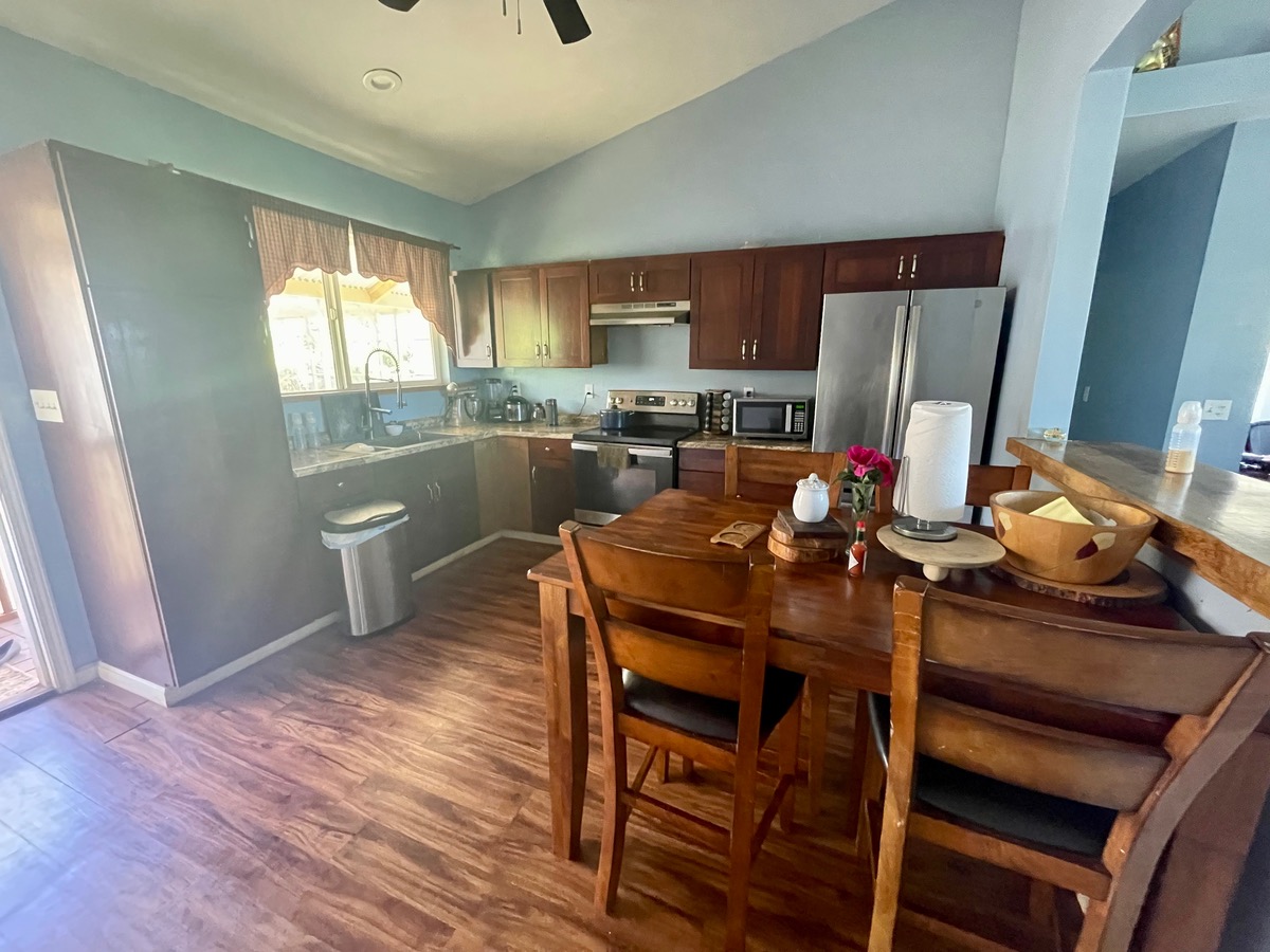 95-5904 MAMALAHOA HIGHWAY