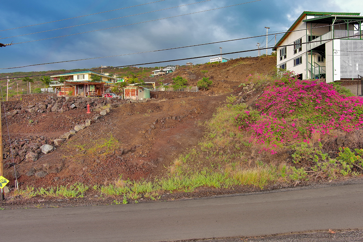 EWALU AVE