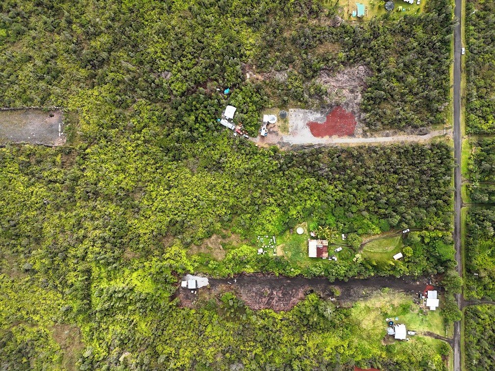 11-2830 HIBISCUS ST