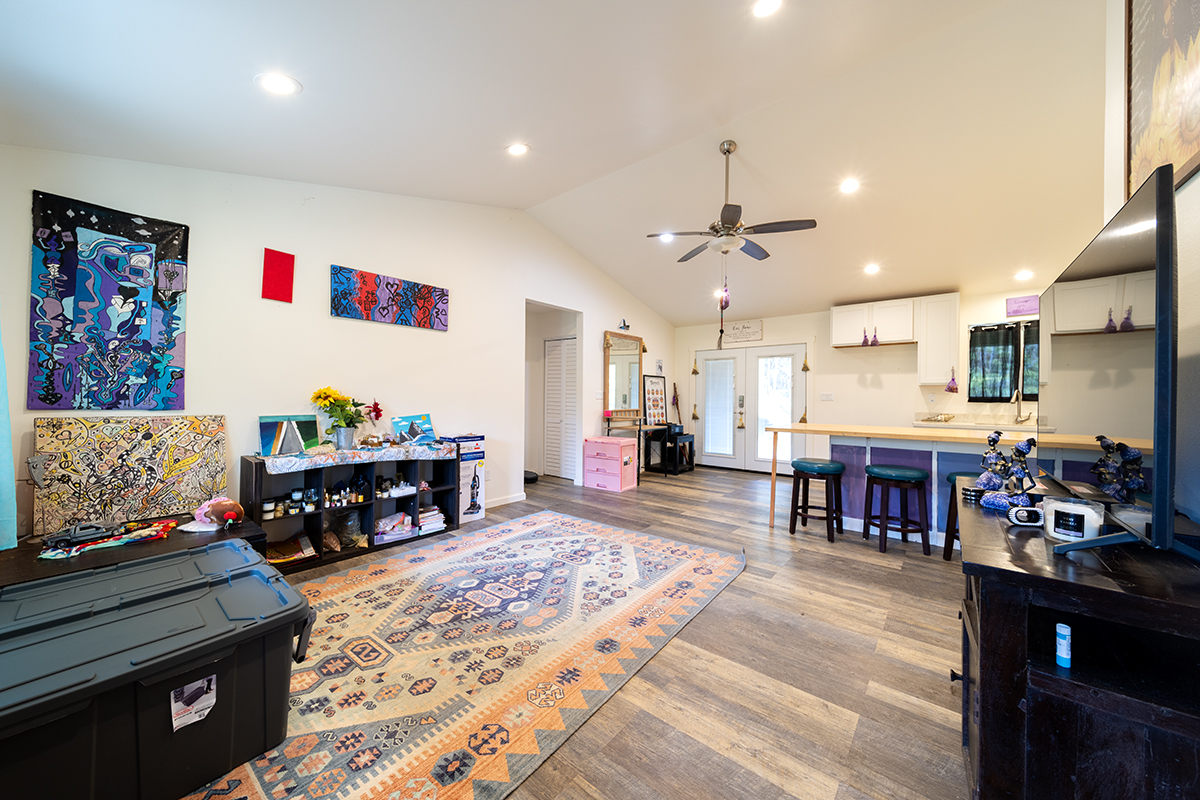 11-1795 ULEI ST