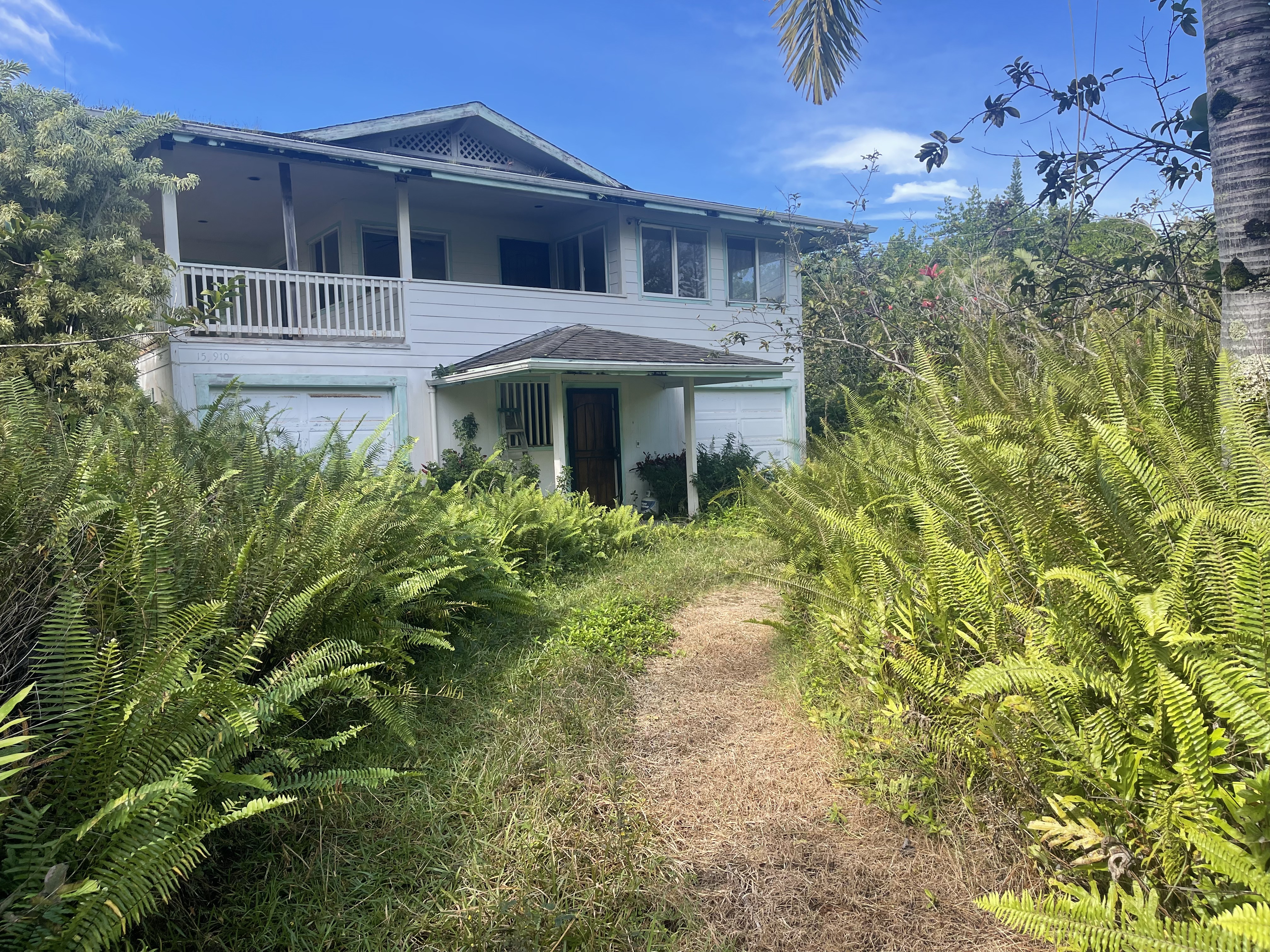 15-910 PARADISE ALA KAI DR