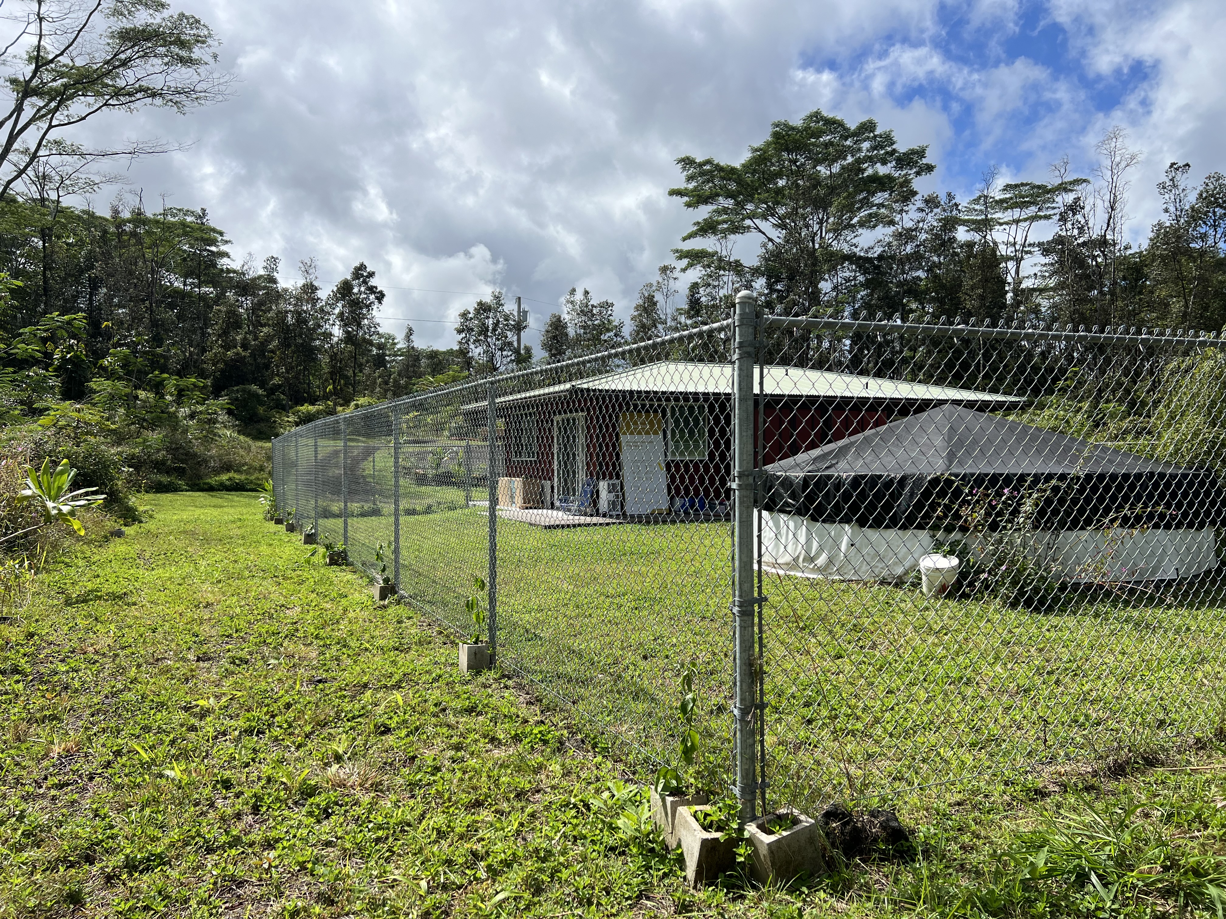 14-3561 KAUAI RD