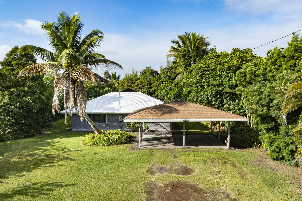 15-1014 KUPAOA RD