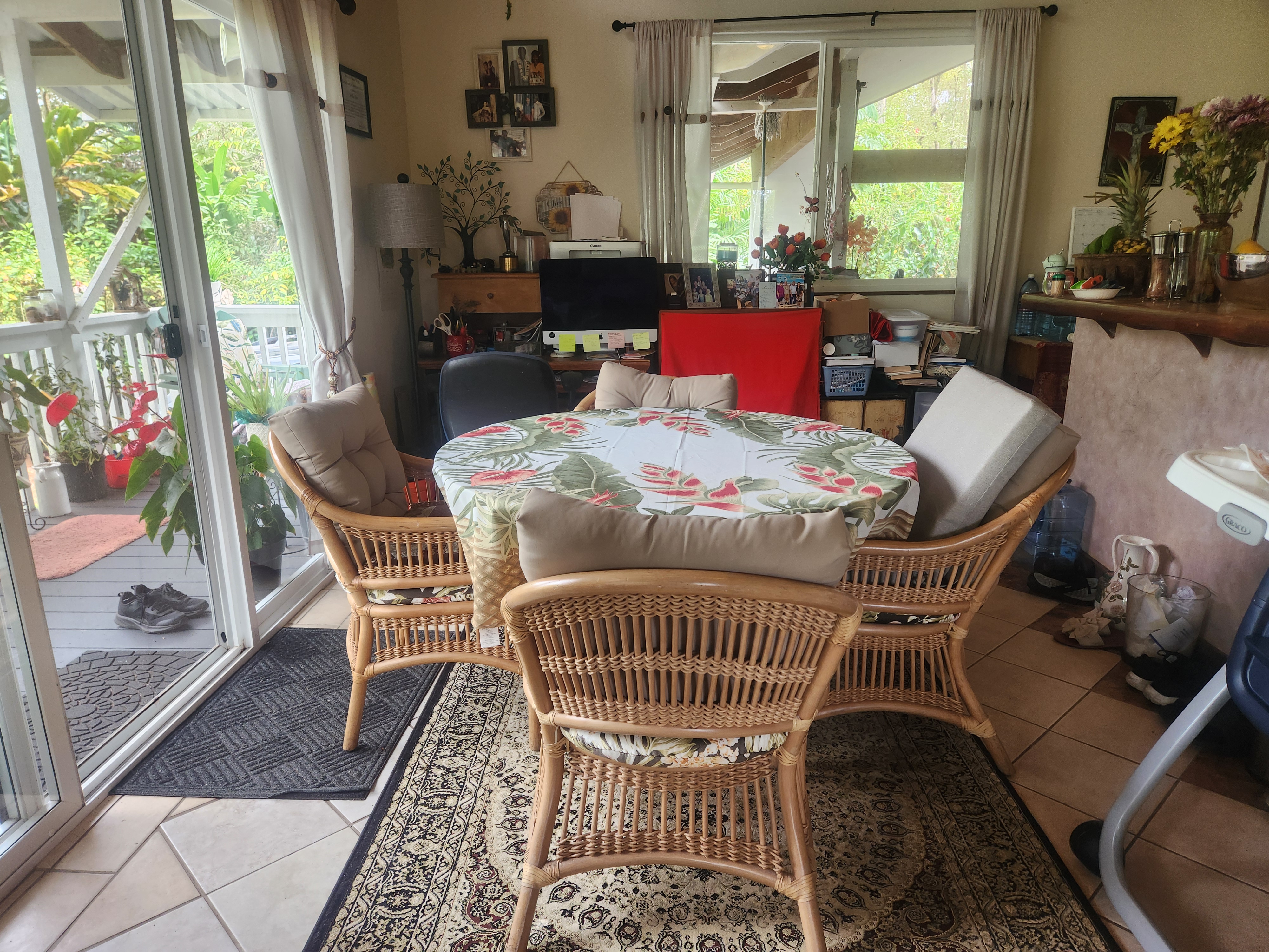 16-2126 SUGARCANE LN