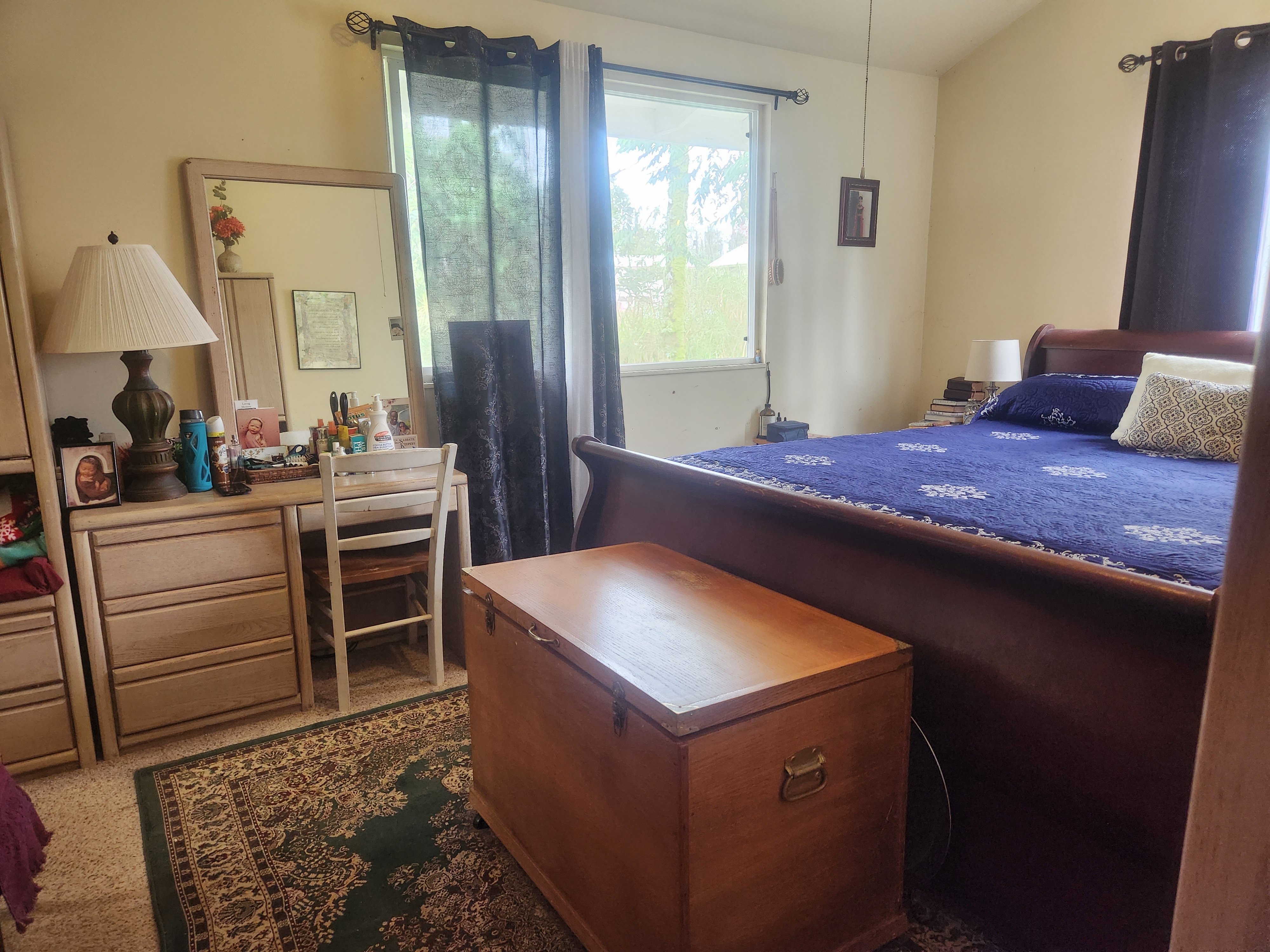 16-2126 SUGARCANE LN