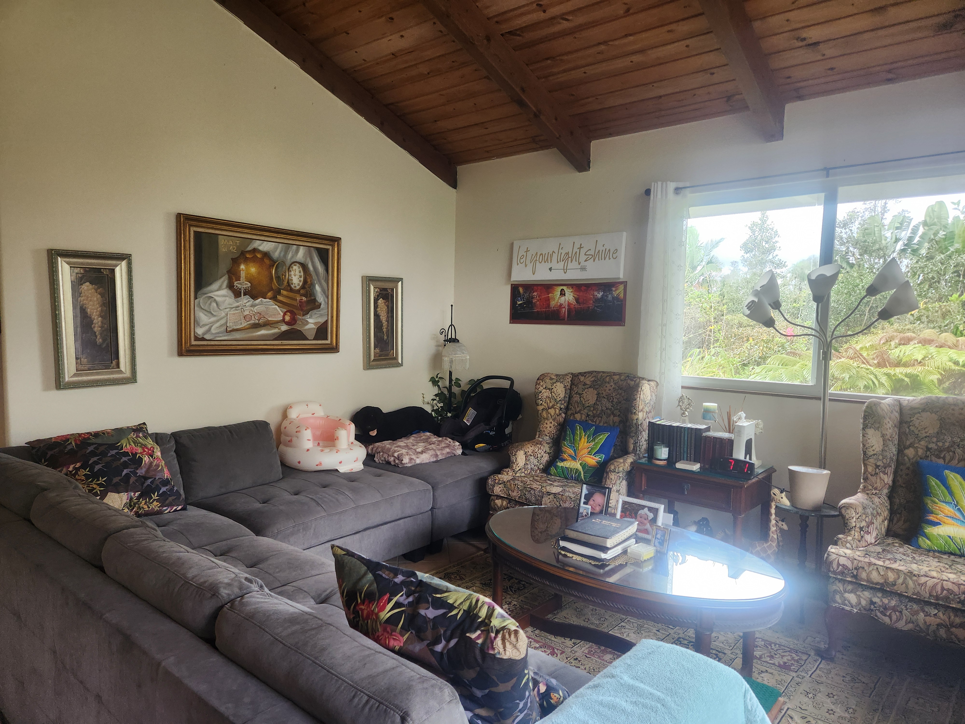 16-2126 SUGARCANE LN