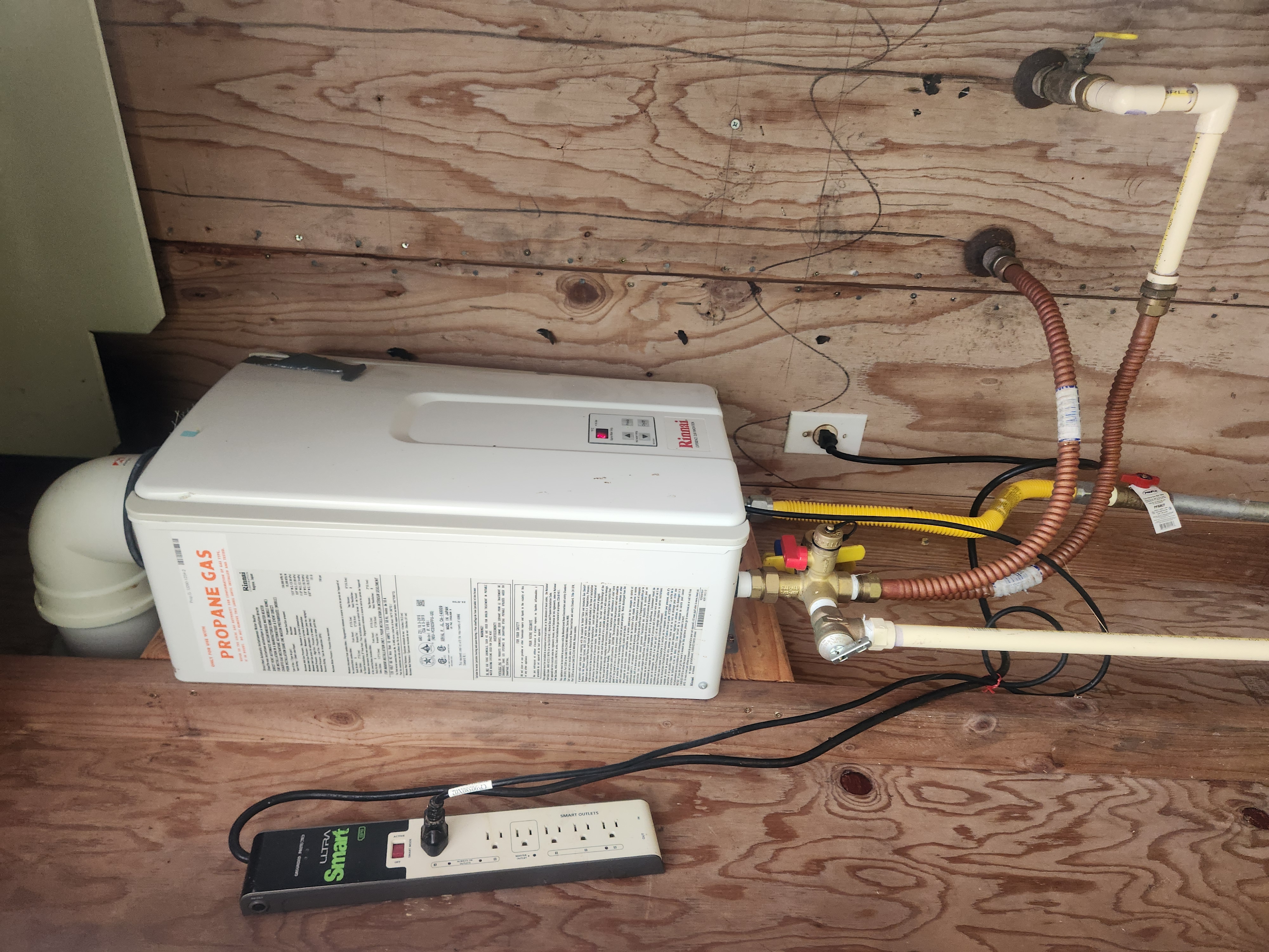 16-2126 SUGARCANE LN