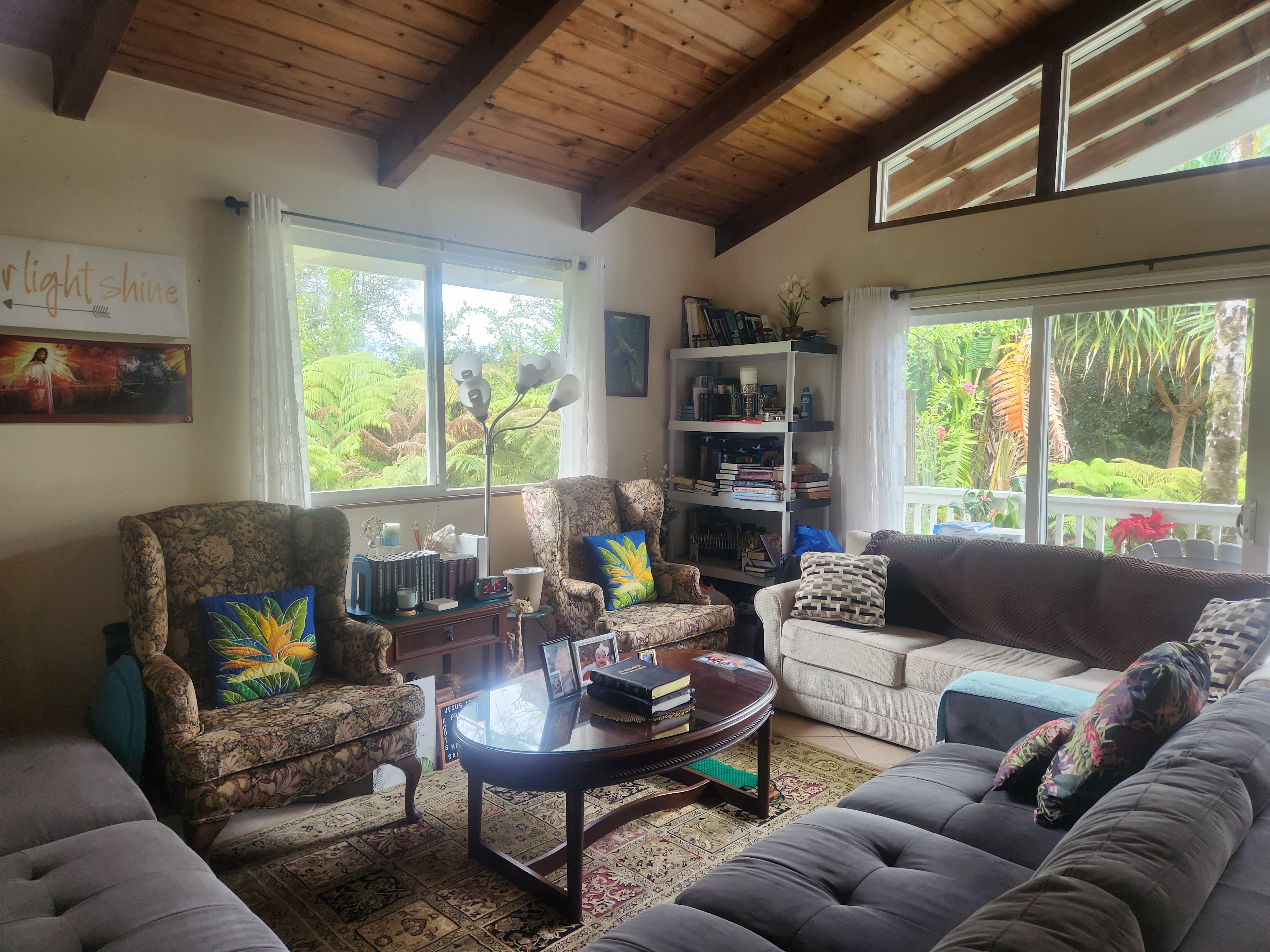 16-2126 SUGARCANE LN