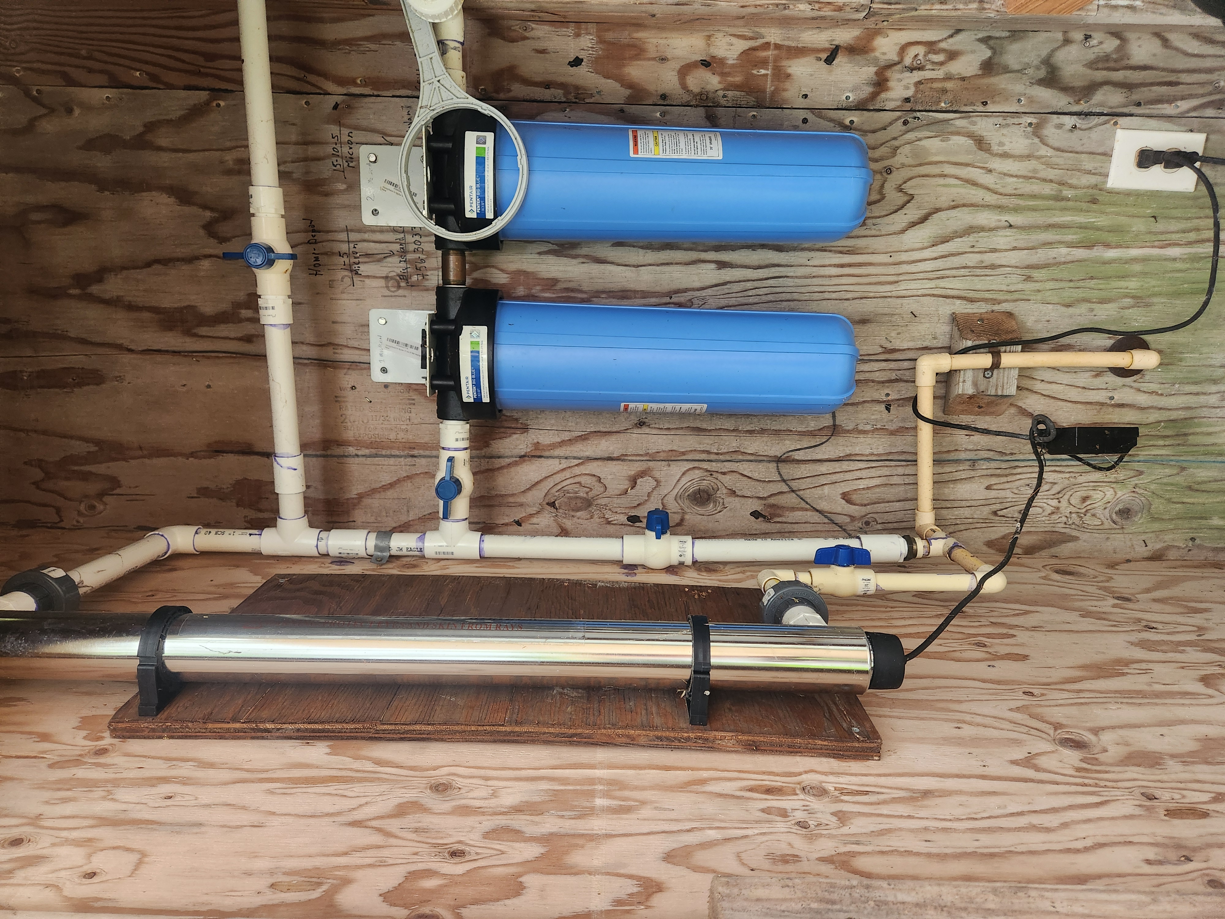 16-2126 SUGARCANE LN