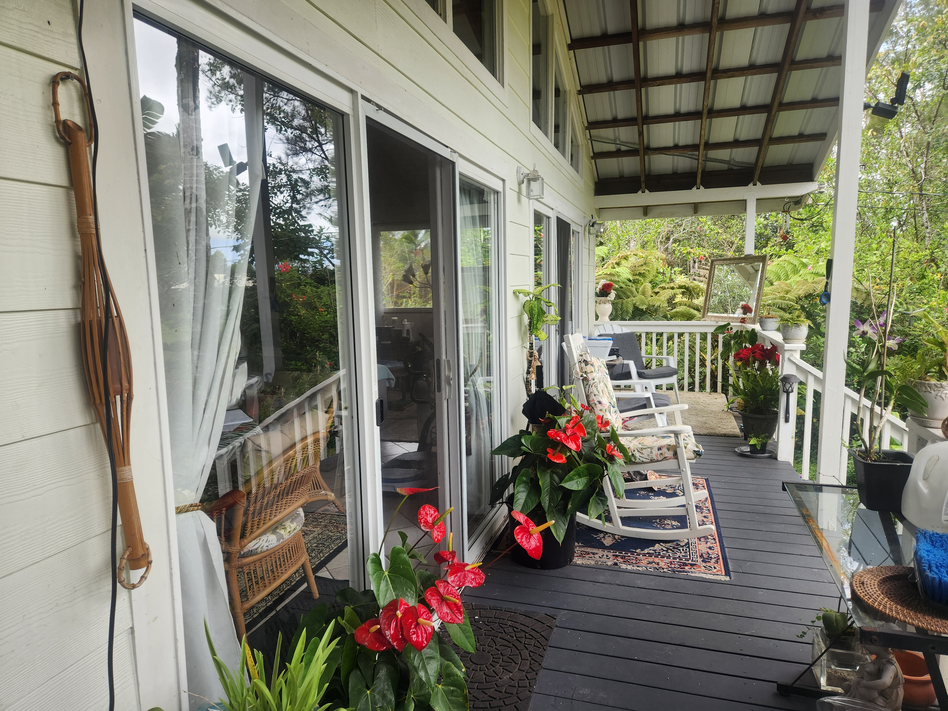 16-2126 SUGARCANE LN