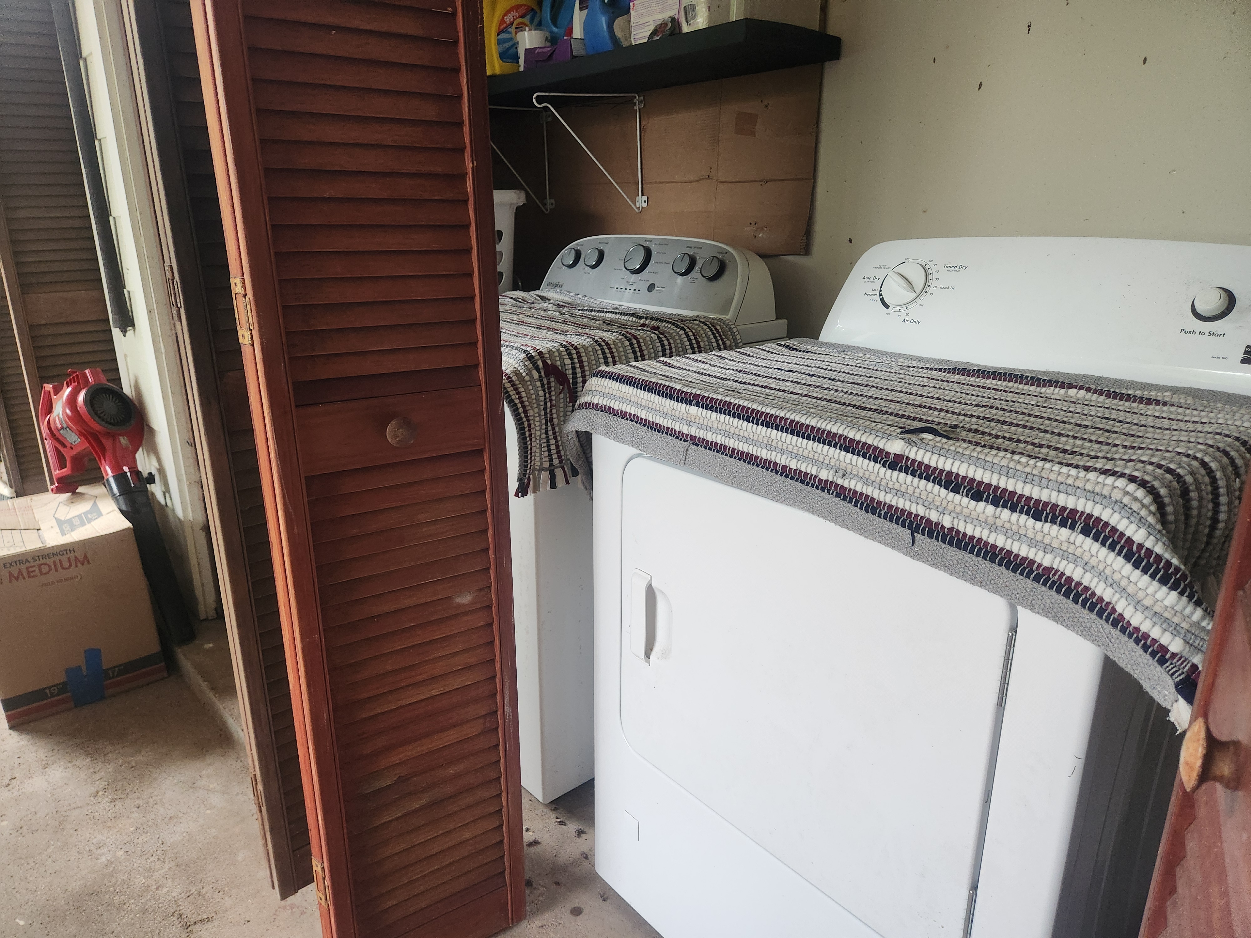 16-2126 SUGARCANE LN