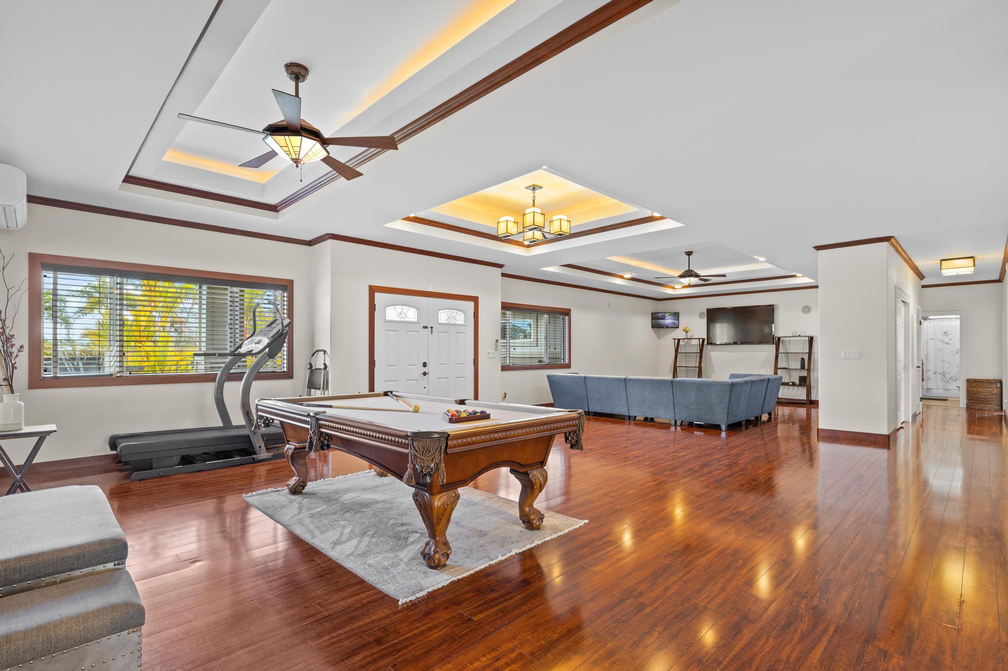 15-1594 22ND AVE