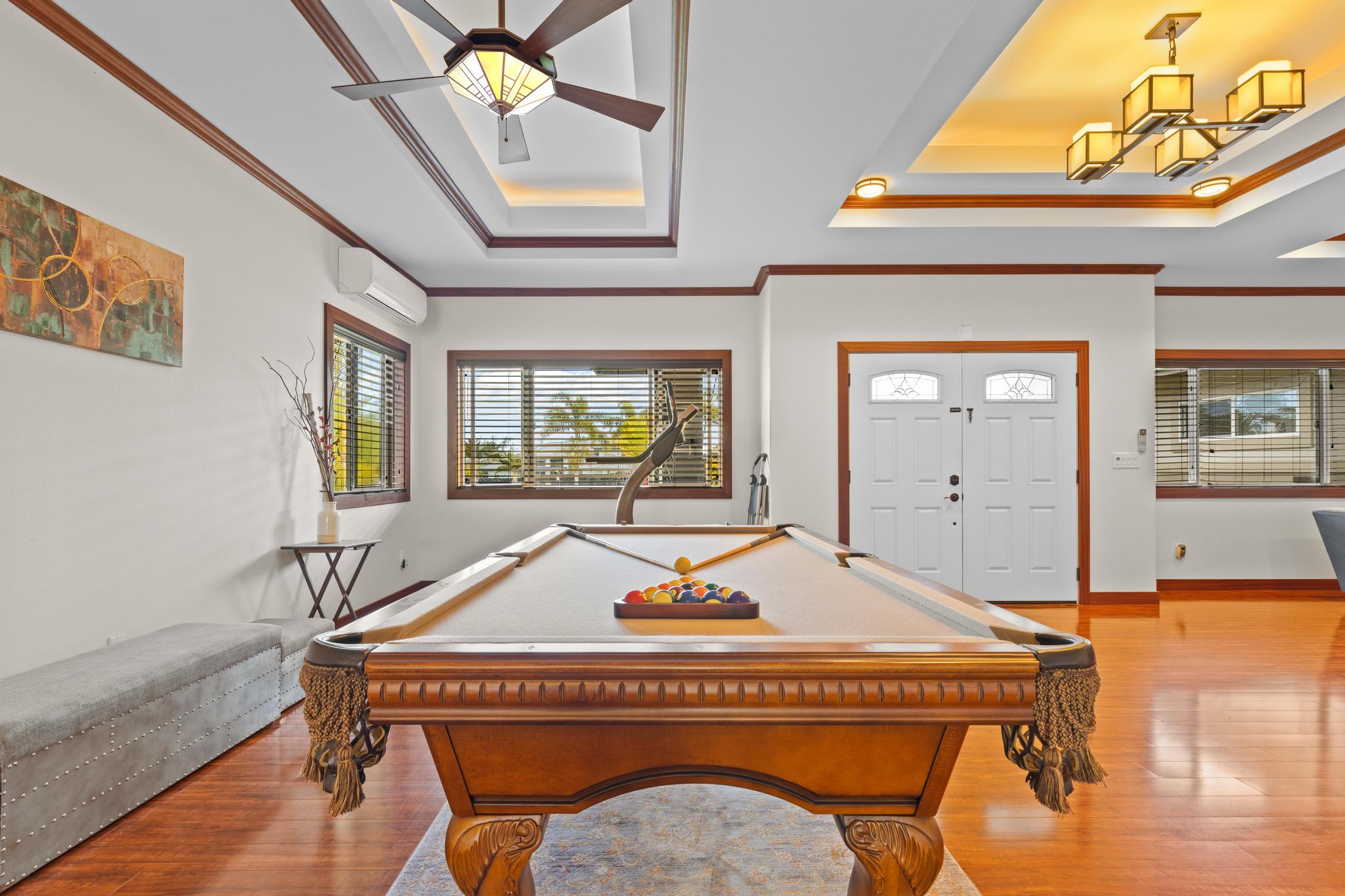 15-1594 22ND AVE