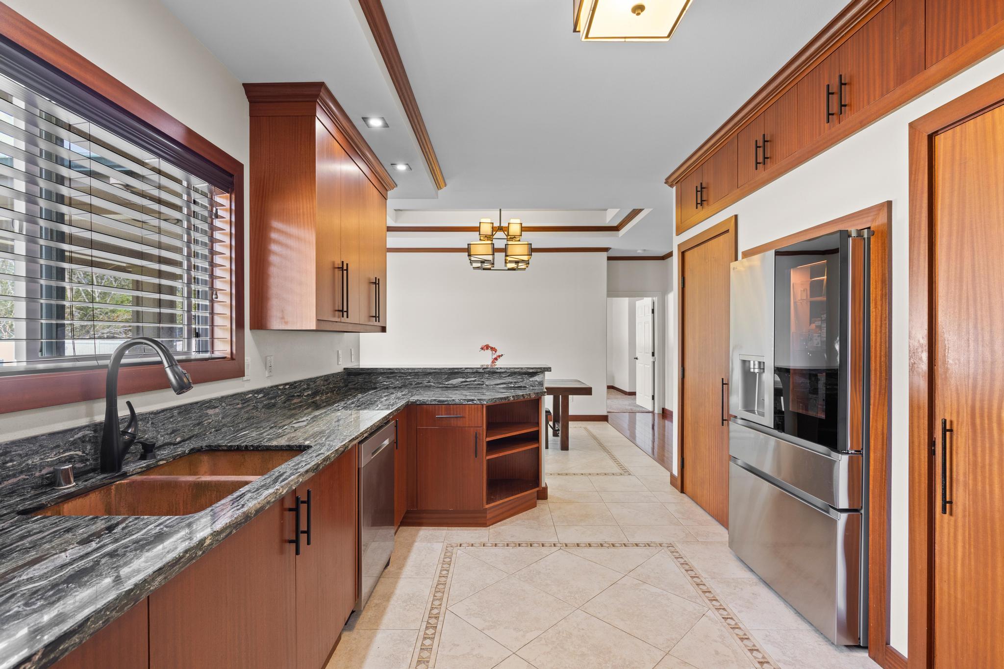 15-1594 22ND AVE