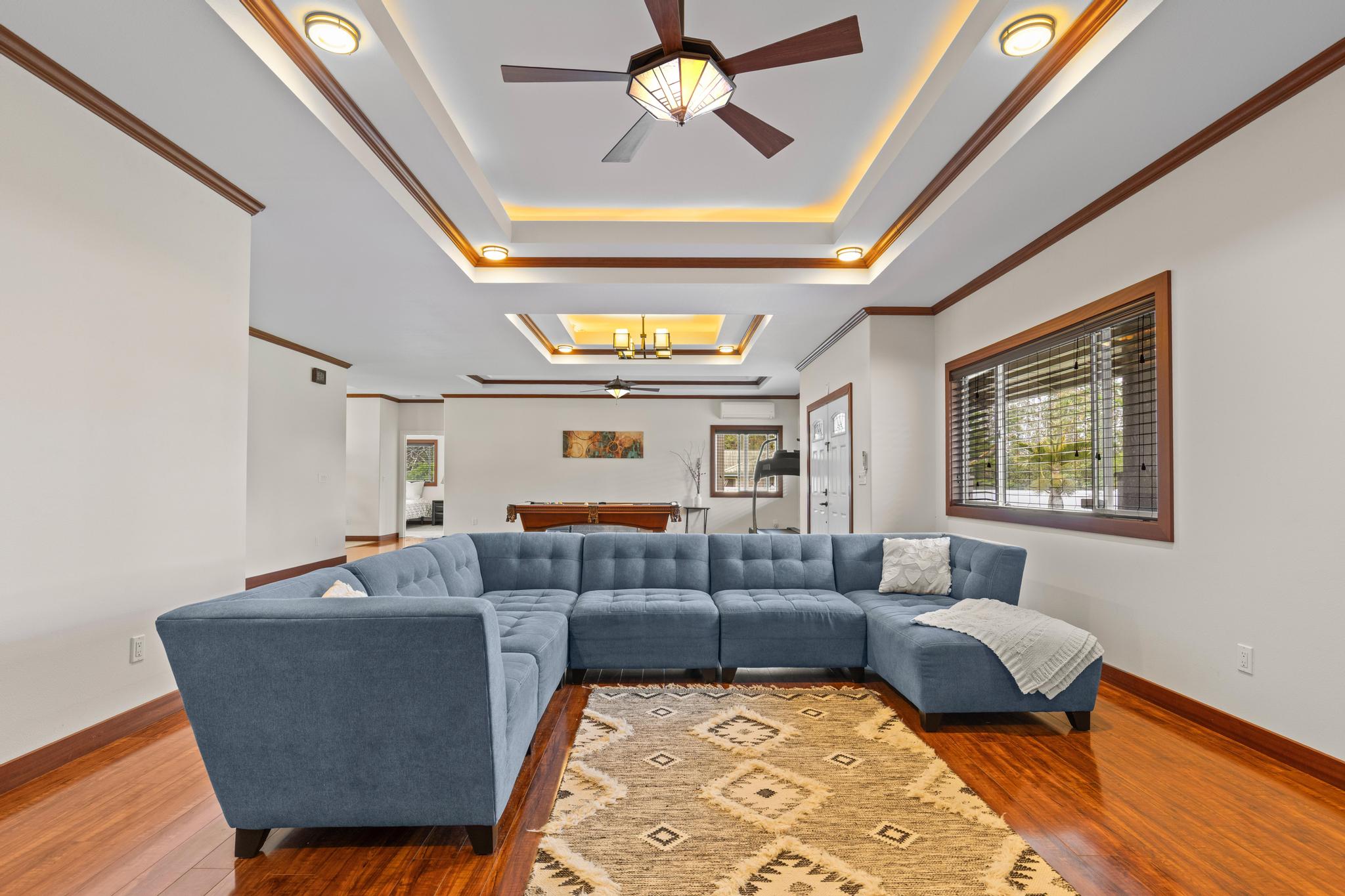 15-1594 22ND AVE